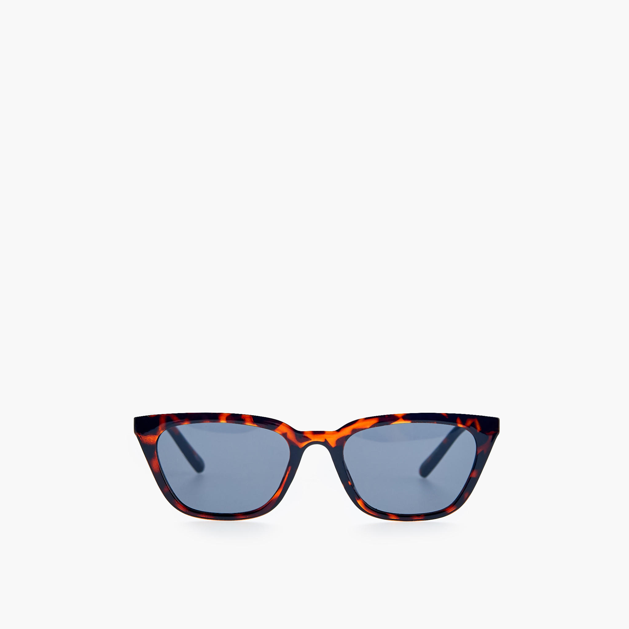 Men Sunglasses-men-sunglasses-image-3