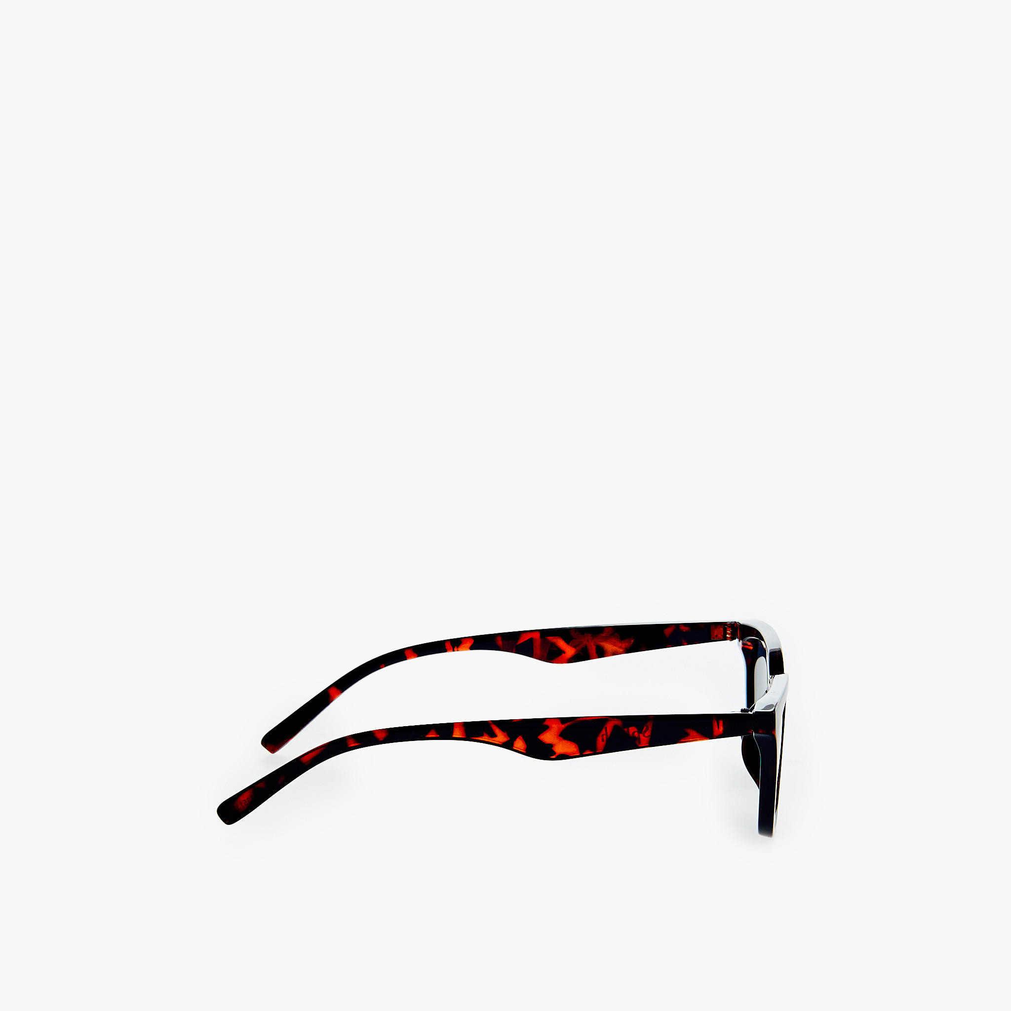 Men Sunglasses-men-sunglasses-image-4