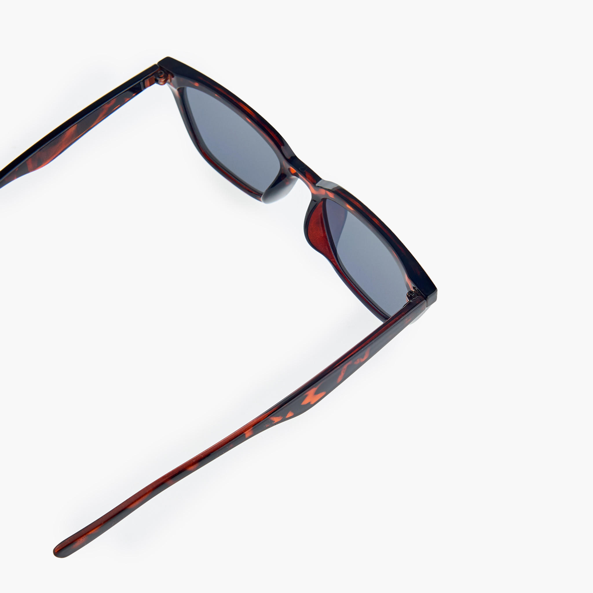 Men Sunglasses-men-sunglasses-image-5