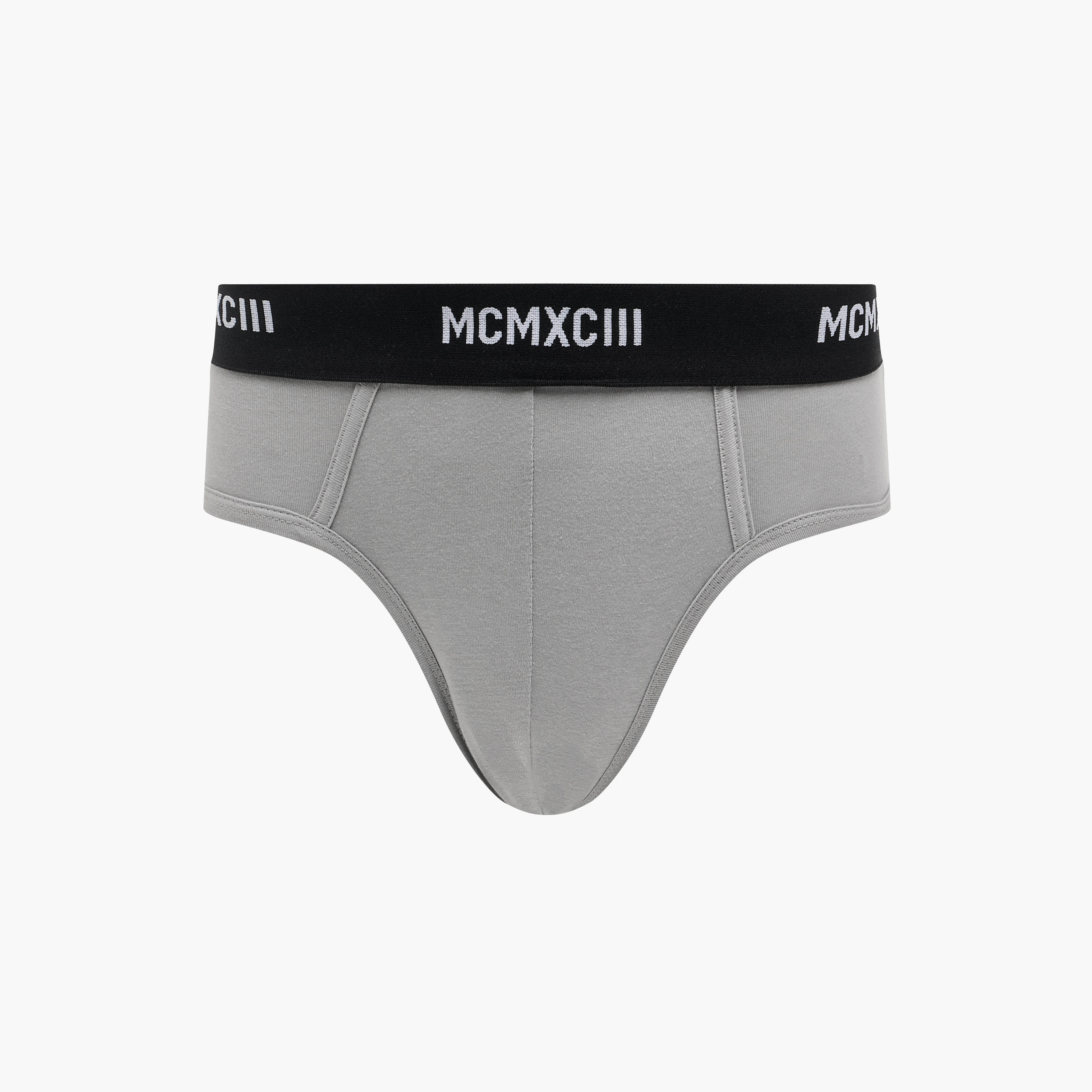 Set of 3 - Printed Waistband Briefs-men-clothing-innerwear-underwear-image-10