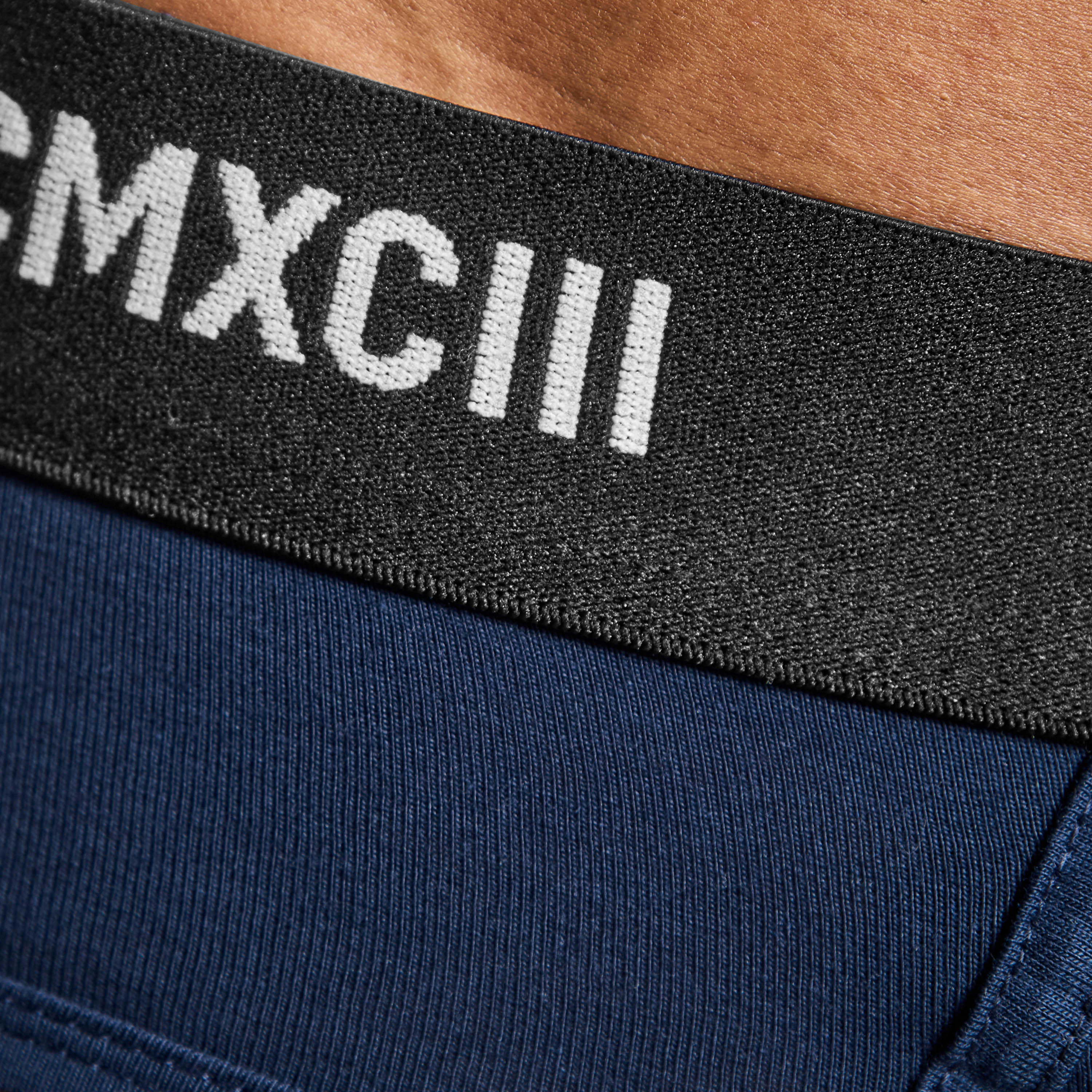 Set of 3 - Printed Waistband Briefs-men-clothing-innerwear-underwear-image-7
