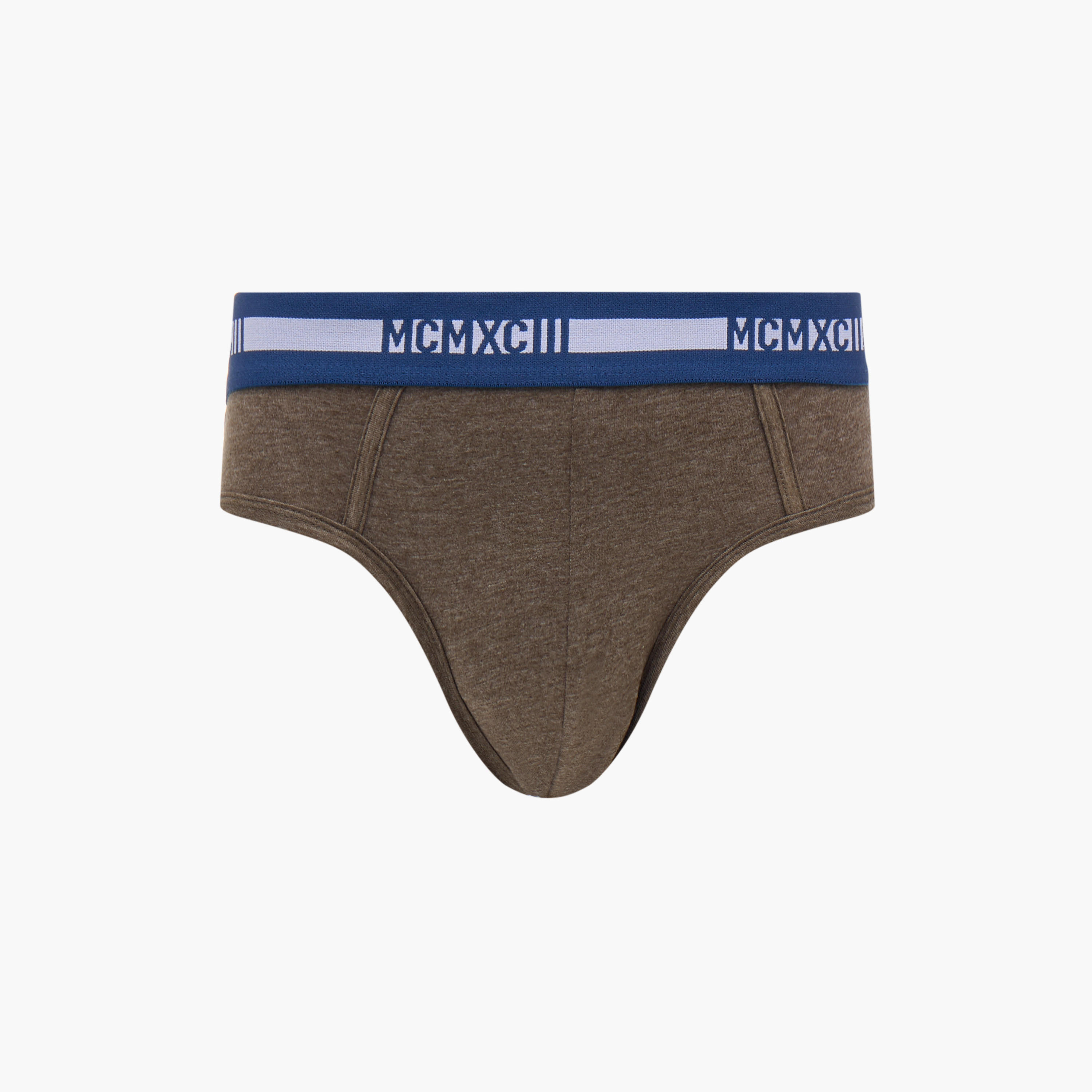 Set of 3 - Assorted Briefs-men-clothing-innerwear-underwear-image-10
