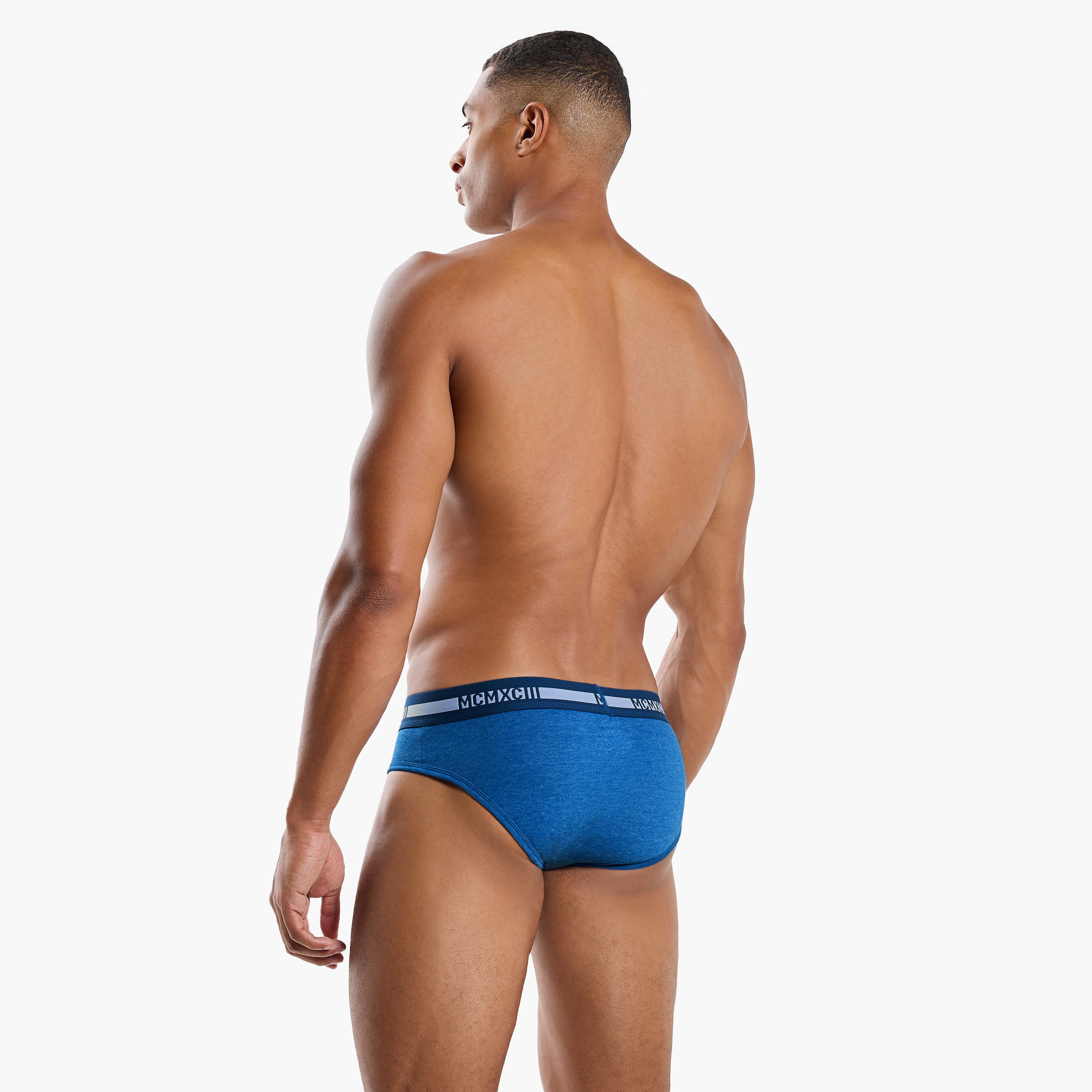 Set of 3 - Assorted Briefs-men-clothing-innerwear-underwear-image-4