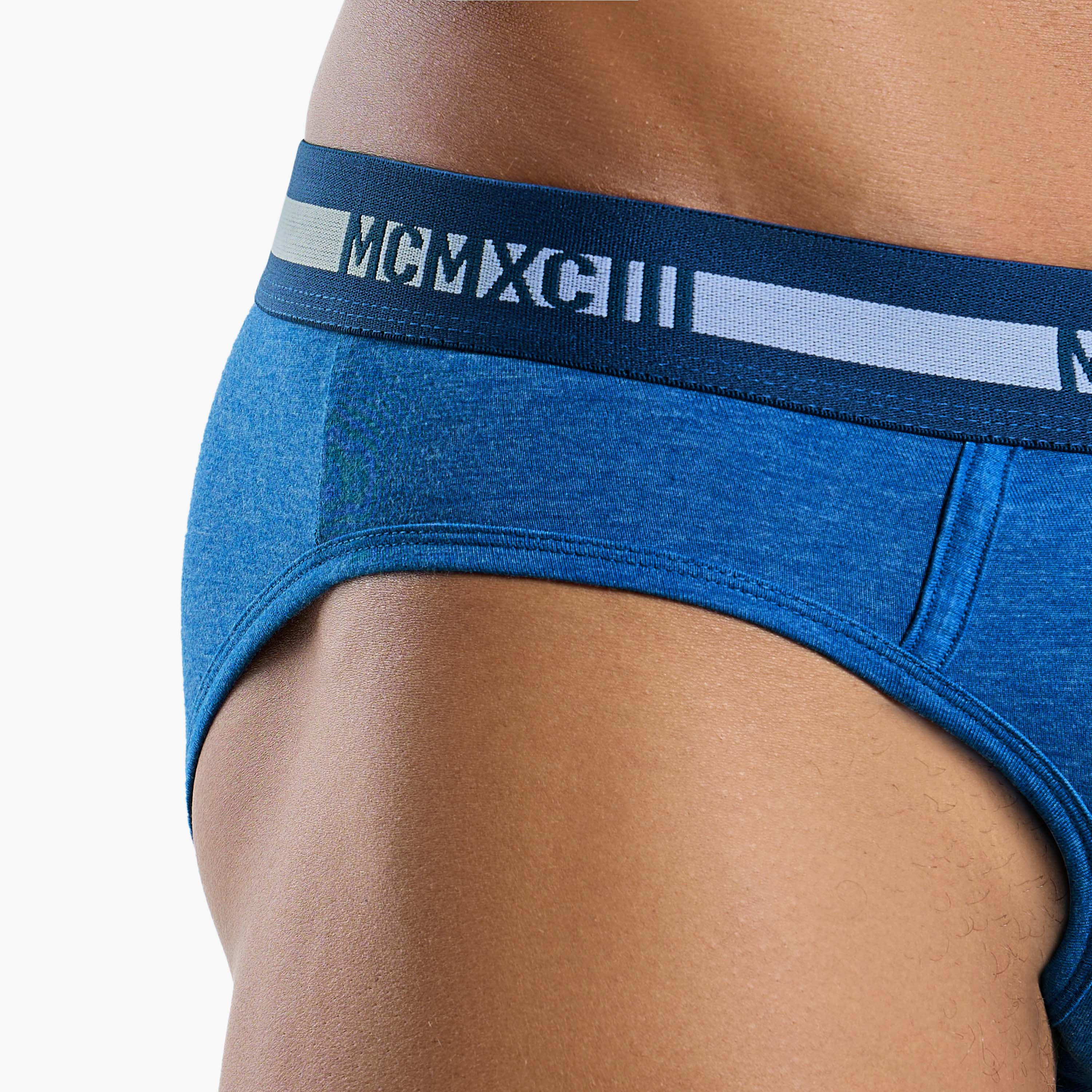 Set of 3 - Assorted Briefs-men-clothing-innerwear-underwear-image-6