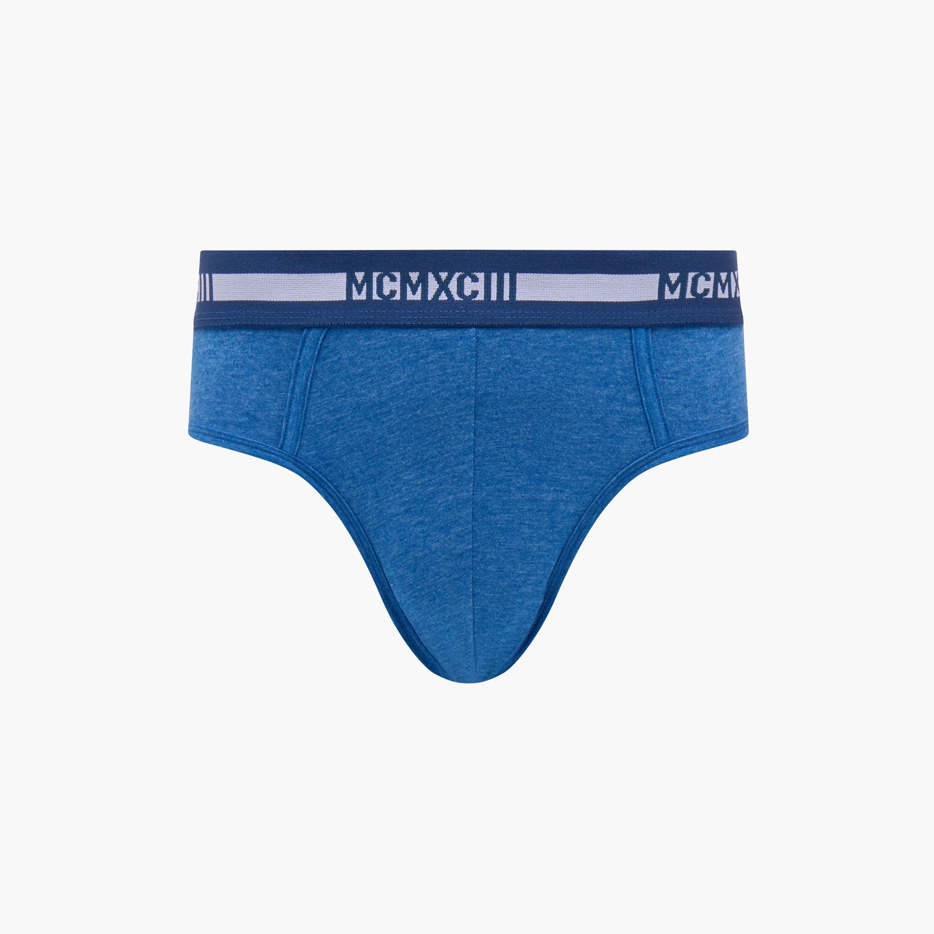 Set of 3 - Assorted Briefs-men-clothing-innerwear-underwear-image-8