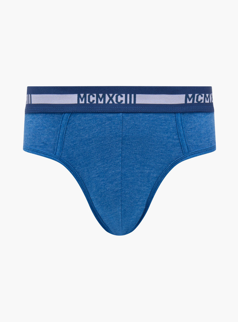 Set of 3 - Assorted Briefs-men-clothing-innerwear-underwear-image-8