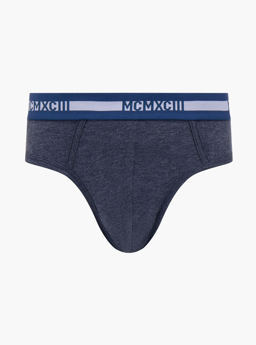 Set of 3 - Assorted Briefs-men-clothing-innerwear-underwear-image-9