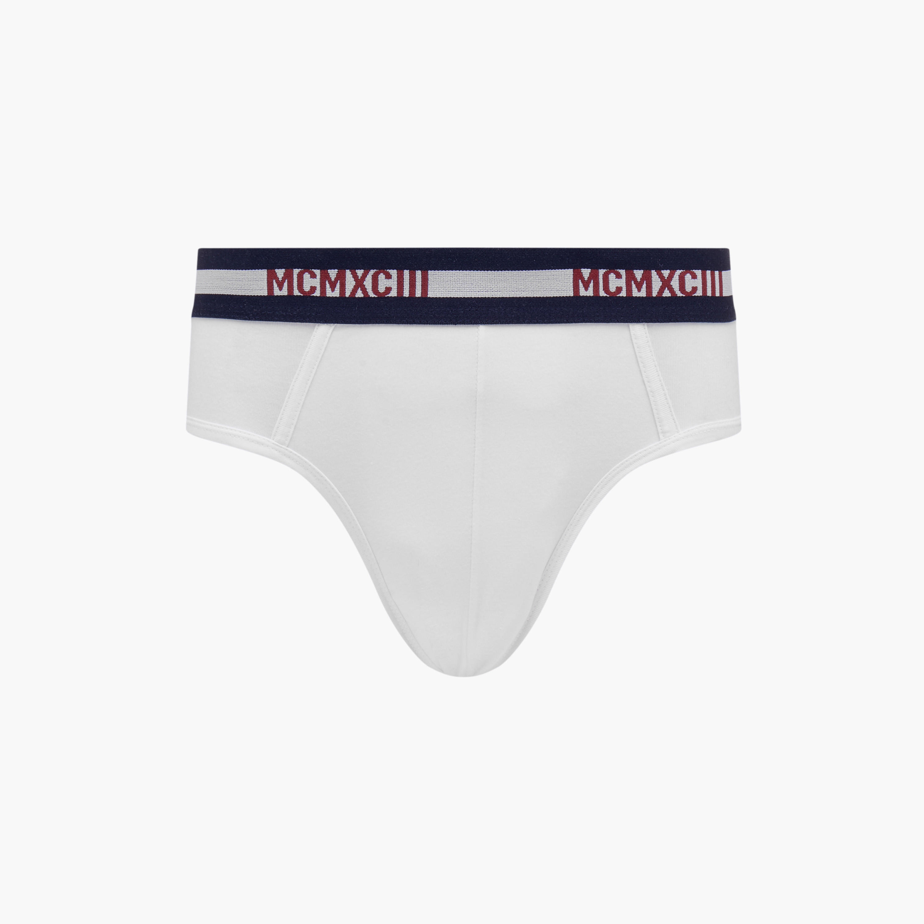 سروايل ترانك متنوعة - طقم من 3 قطع-men-clothing-innerwear-underwear-image-2