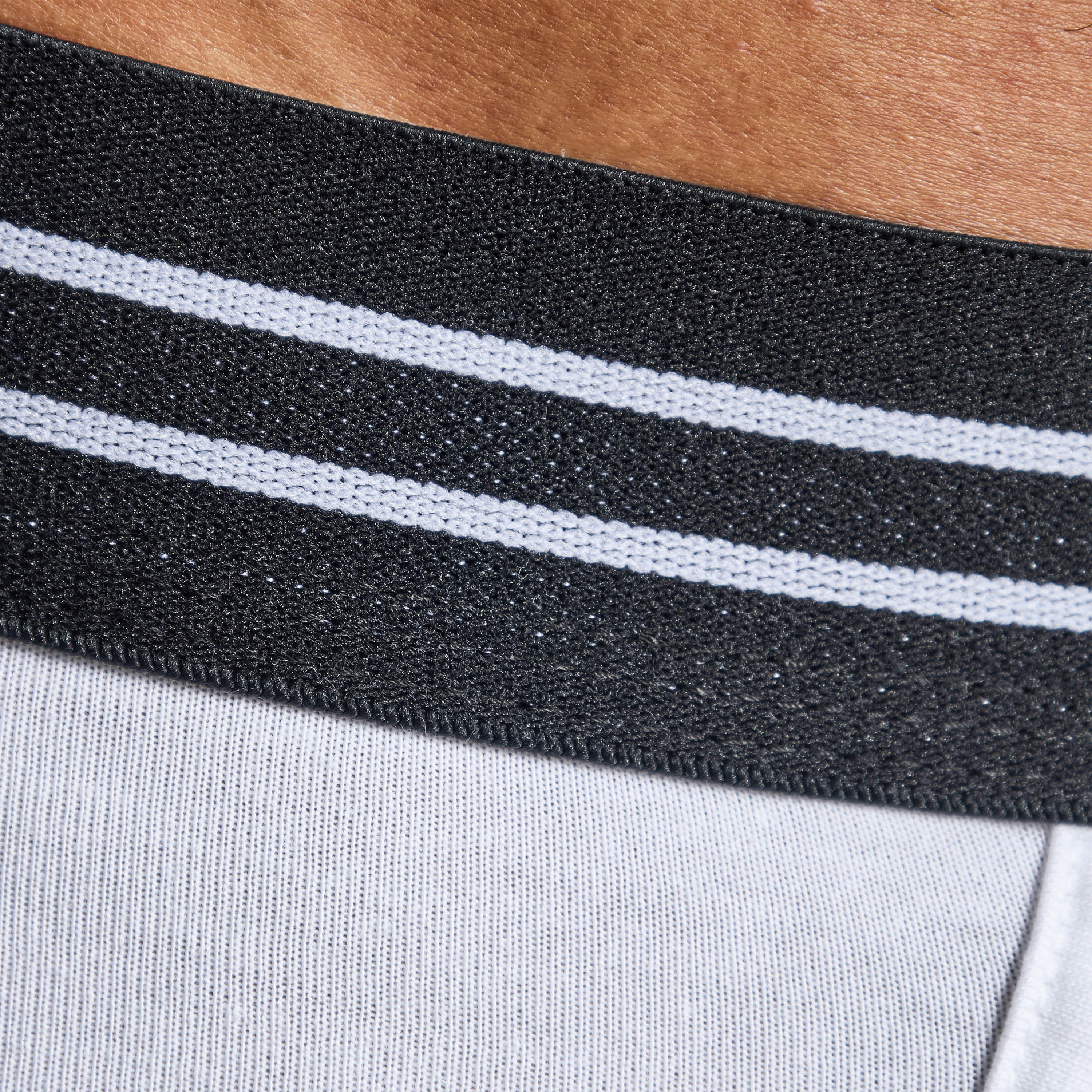 طقم من 3 - سراويل بخصر مطاطي وطبعات-men-clothing-innerwear-underwear-image-7