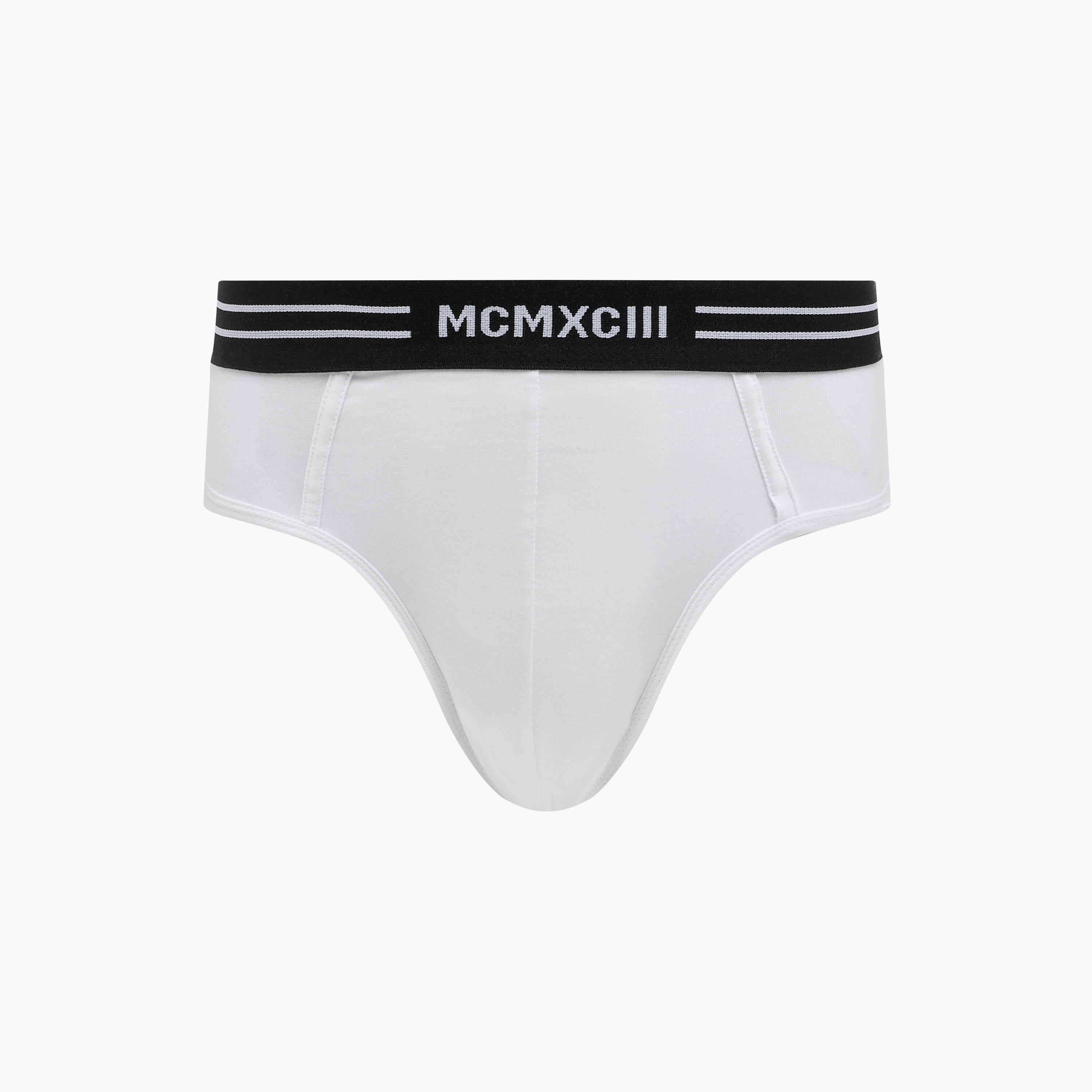طقم من 3 - سراويل بخصر مطاطي وطبعات-men-clothing-innerwear-underwear-image-8