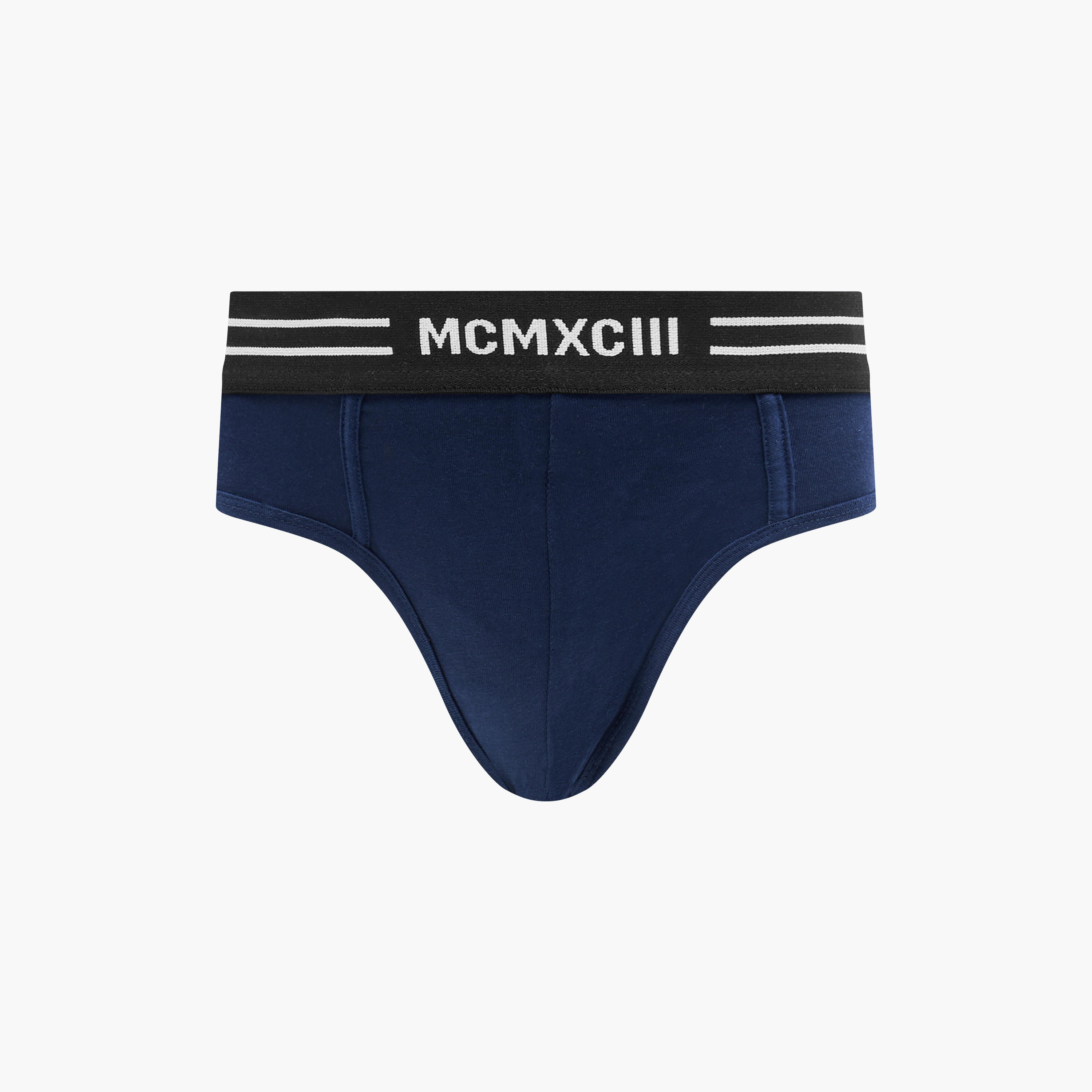 Set of 3 - Assorted Briefs-men-clothing-innerwear-underwear-image-10