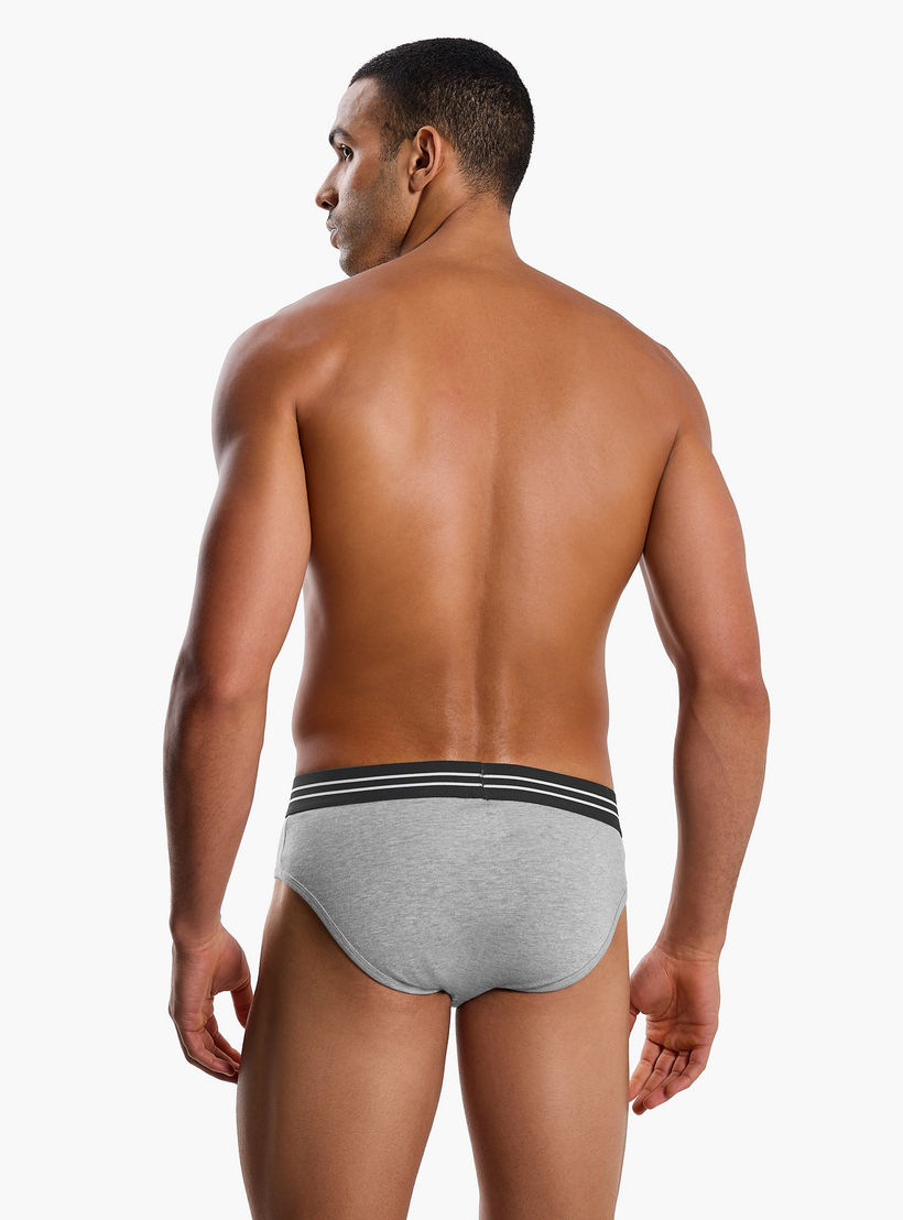 Set of 3 - Assorted Briefs-men-clothing-innerwear-underwear-image-4