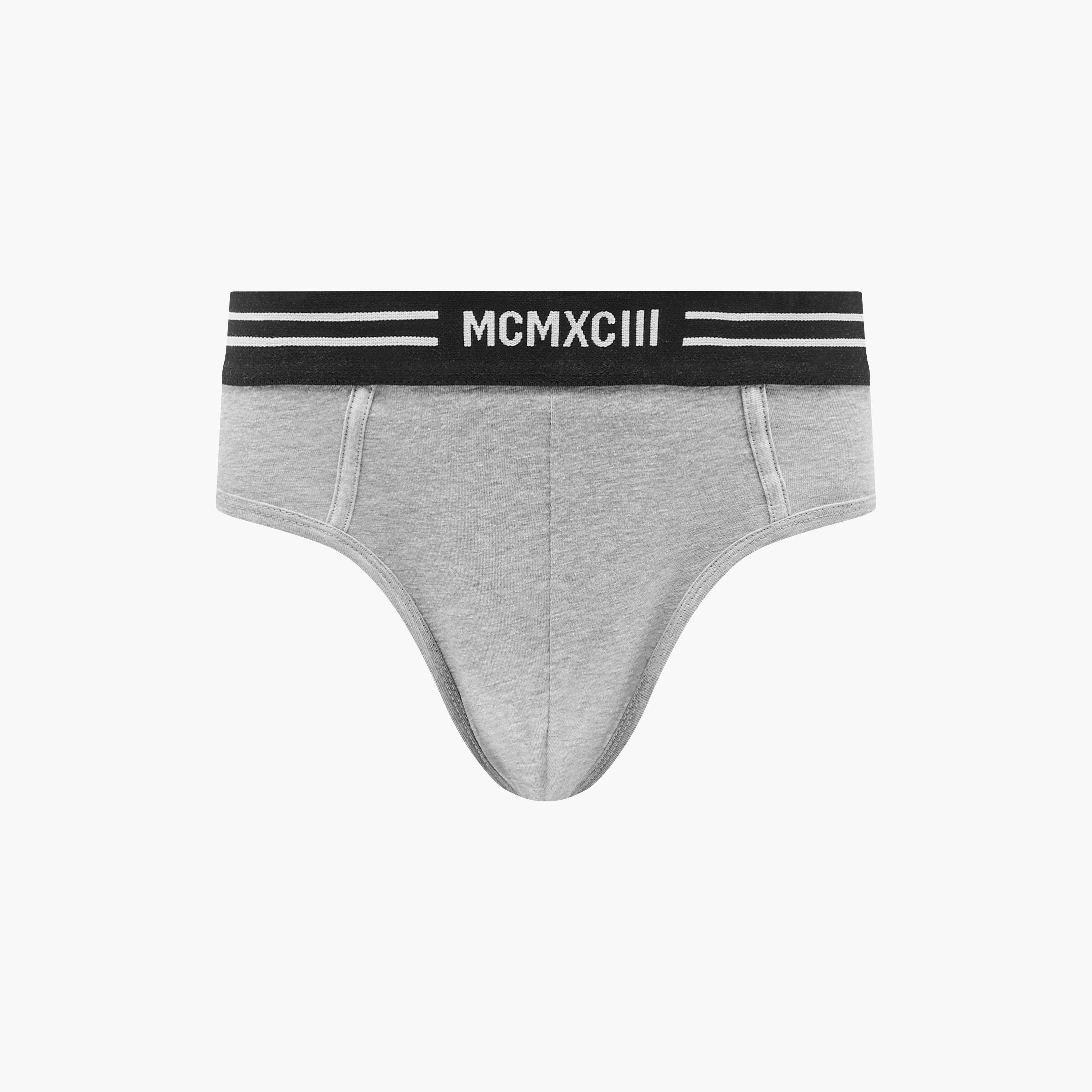 Set of 3 - Assorted Briefs-men-clothing-innerwear-underwear-image-8