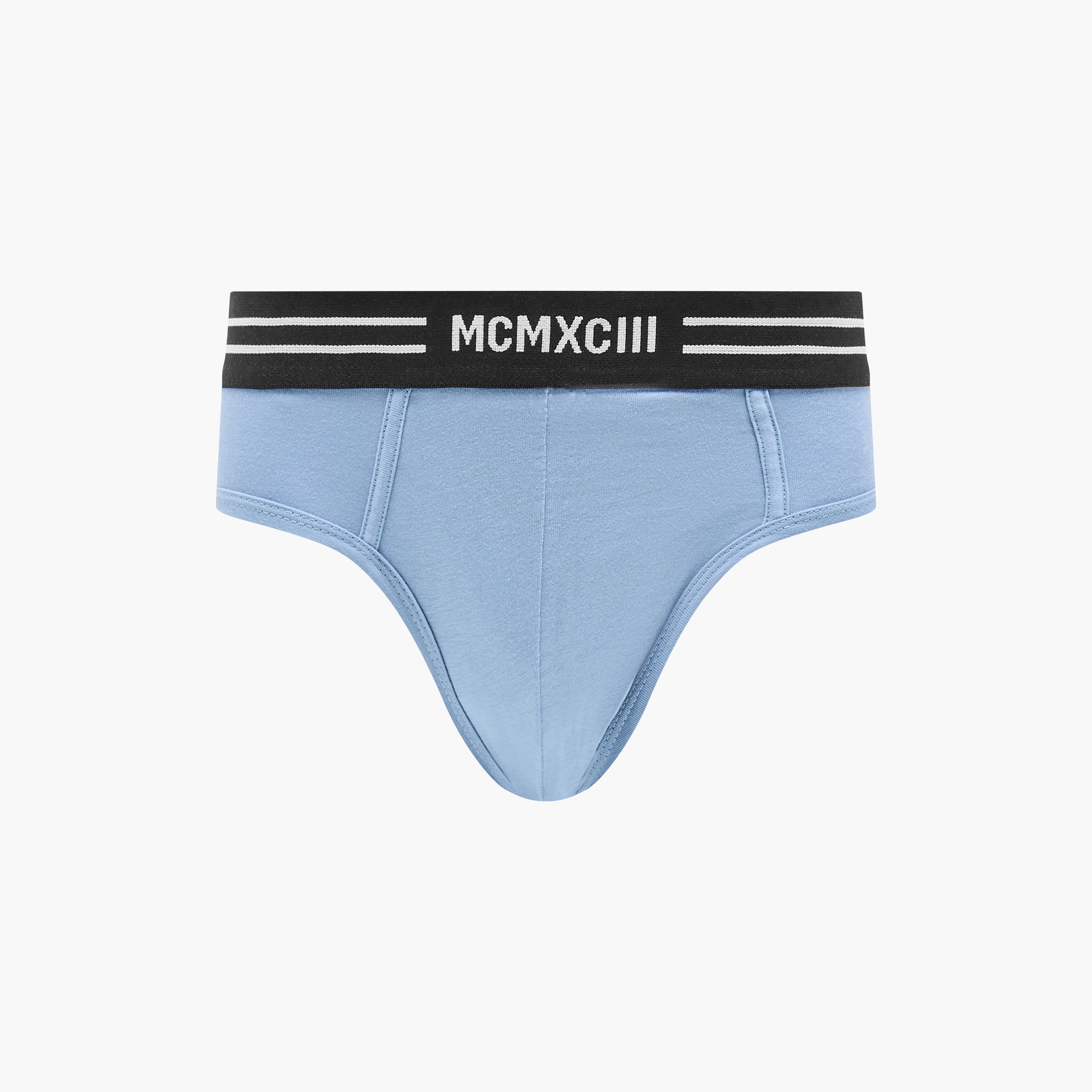 Set of 3 - Assorted Briefs-men-clothing-innerwear-underwear-image-9