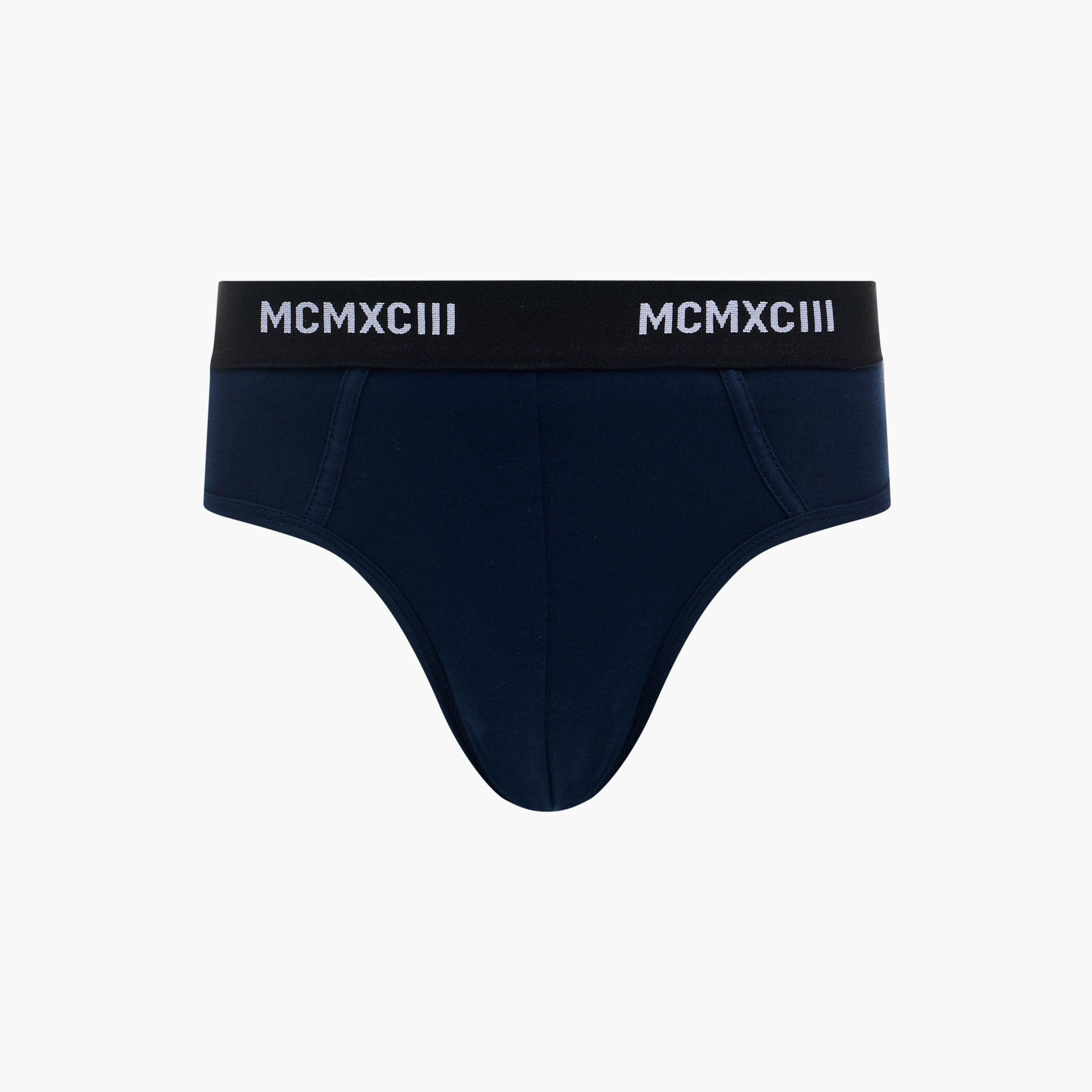 طقم من 3 - سراويل بخصر مطاطي وطبعات-men-clothing-innerwear-underwear-image-10