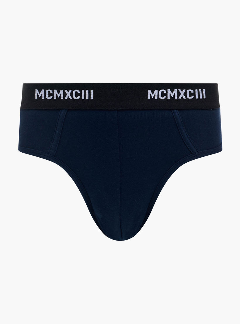 طقم من 3 - سراويل بخصر مطاطي وطبعات-men-clothing-innerwear-underwear-image-10