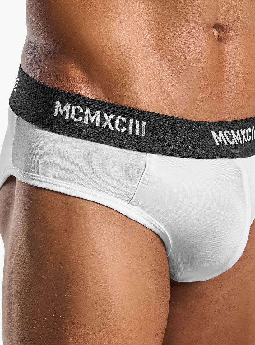 طقم من 3 - سراويل بخصر مطاطي وطبعات-men-clothing-innerwear-underwear-image-6