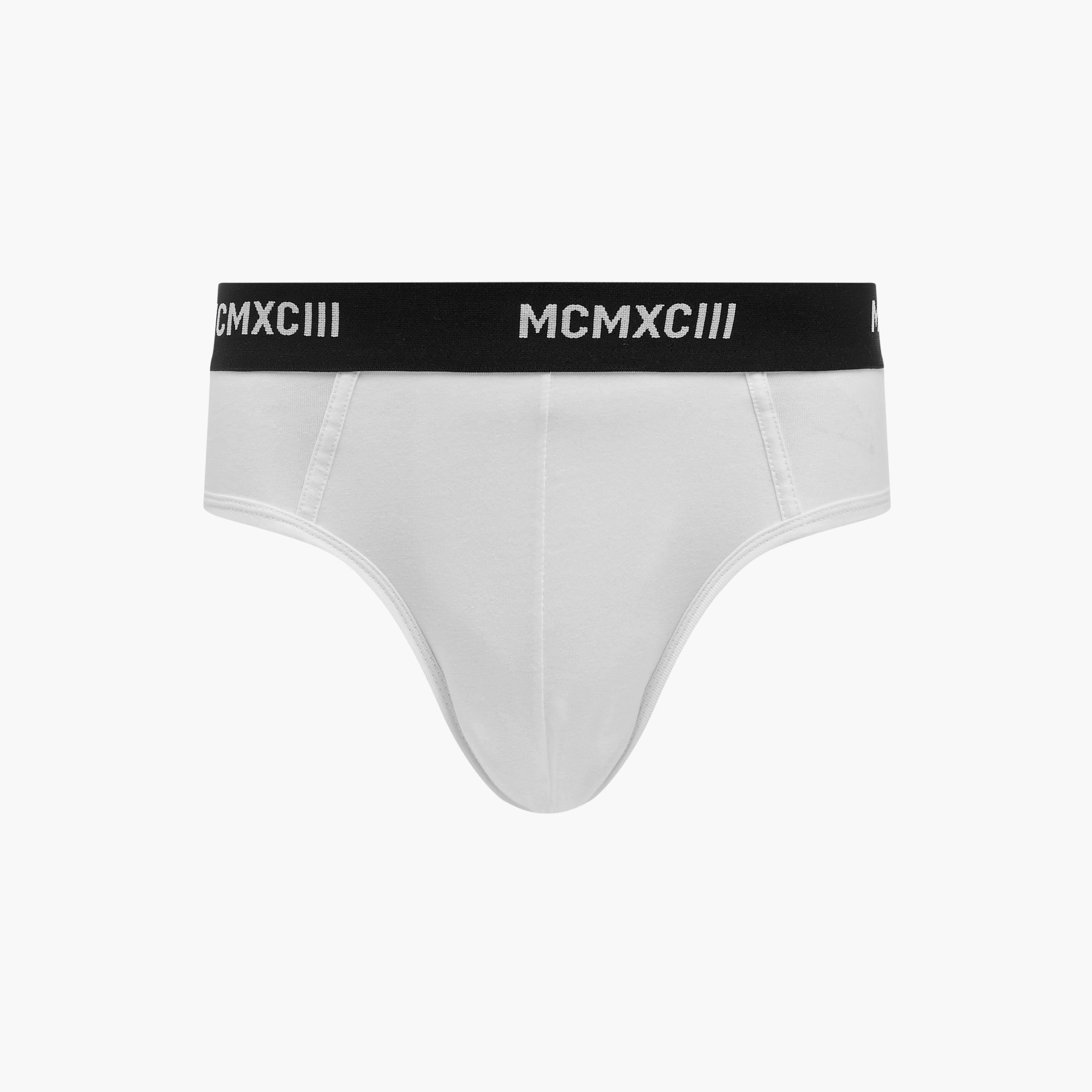طقم من 3 - سراويل بخصر مطاطي وطبعات-men-clothing-innerwear-underwear-image-8