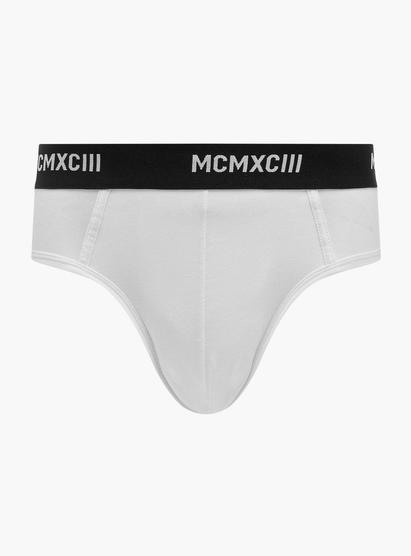 طقم من 3 - سراويل بخصر مطاطي وطبعات-men-clothing-innerwear-underwear-image-8
