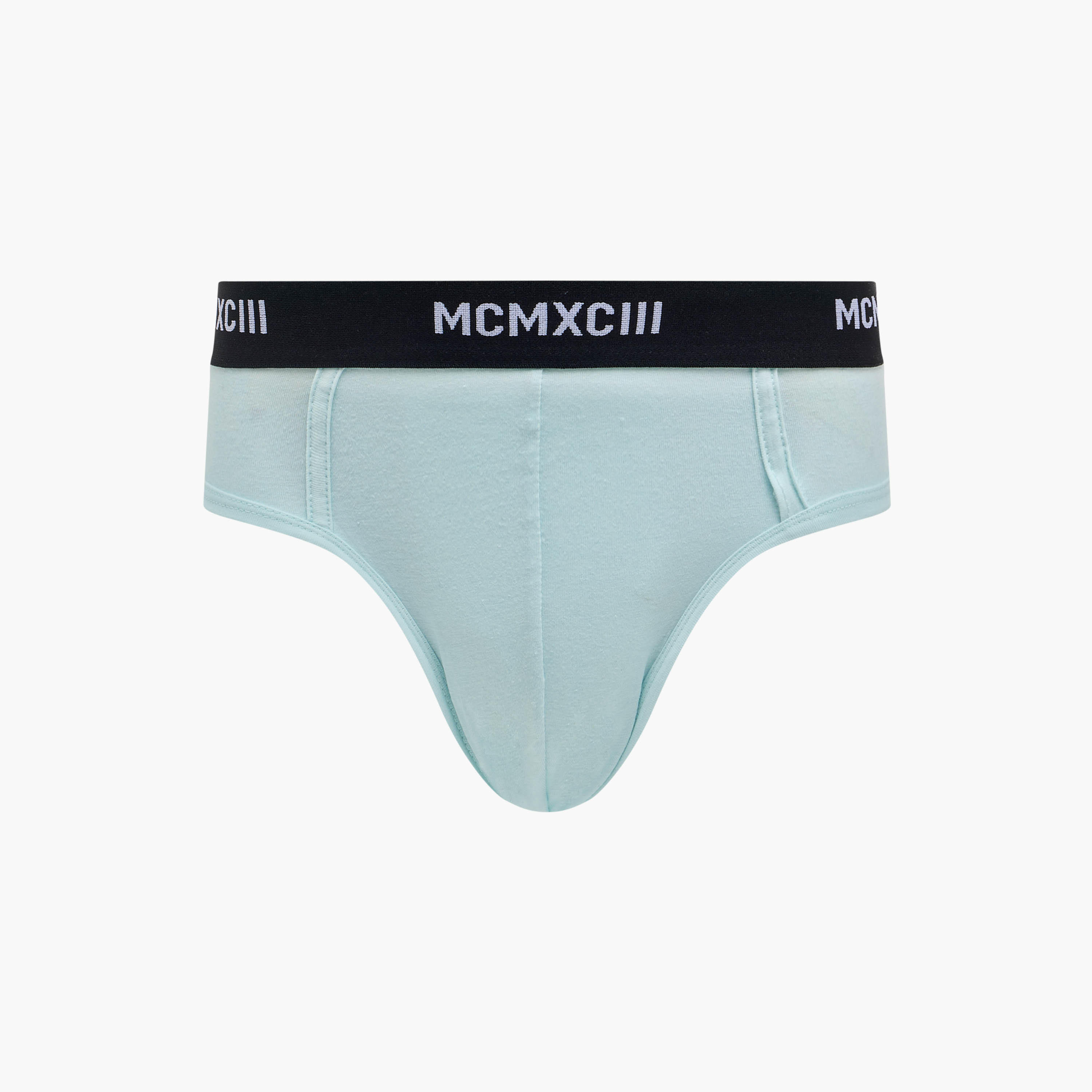 طقم من 3 - سراويل بخصر مطاطي وطبعات-men-clothing-innerwear-underwear-image-9