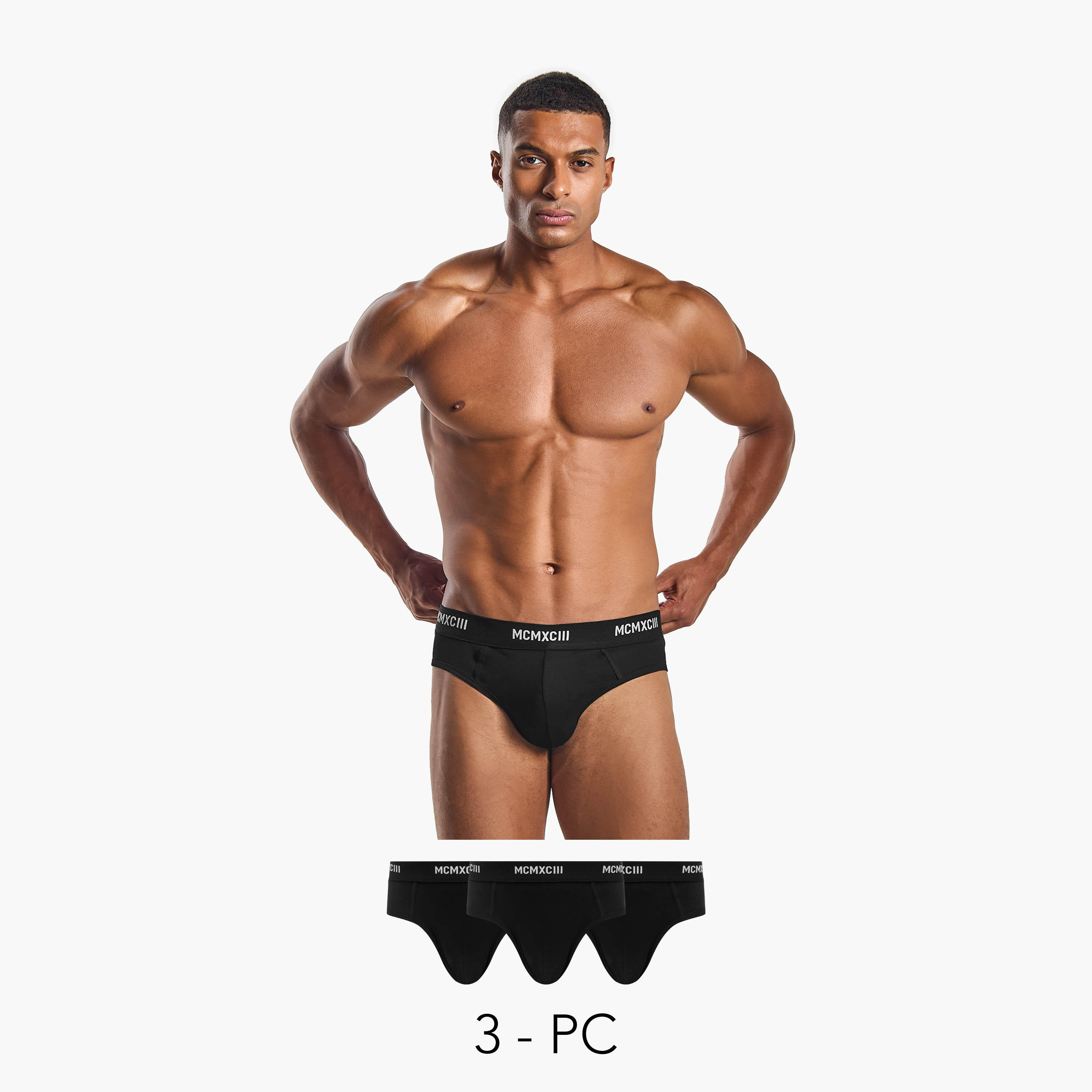 سراويل داخلية بخصر مطاطي - عبوة 3 قطع-men-clothing-innerwear-underwear-image-8