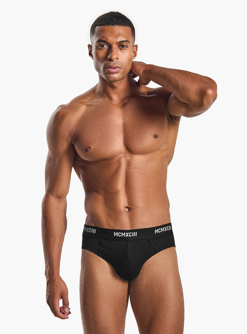 سراويل داخلية بخصر مطاطي - عبوة 3 قطع-men-clothing-innerwear-underwear-image-6