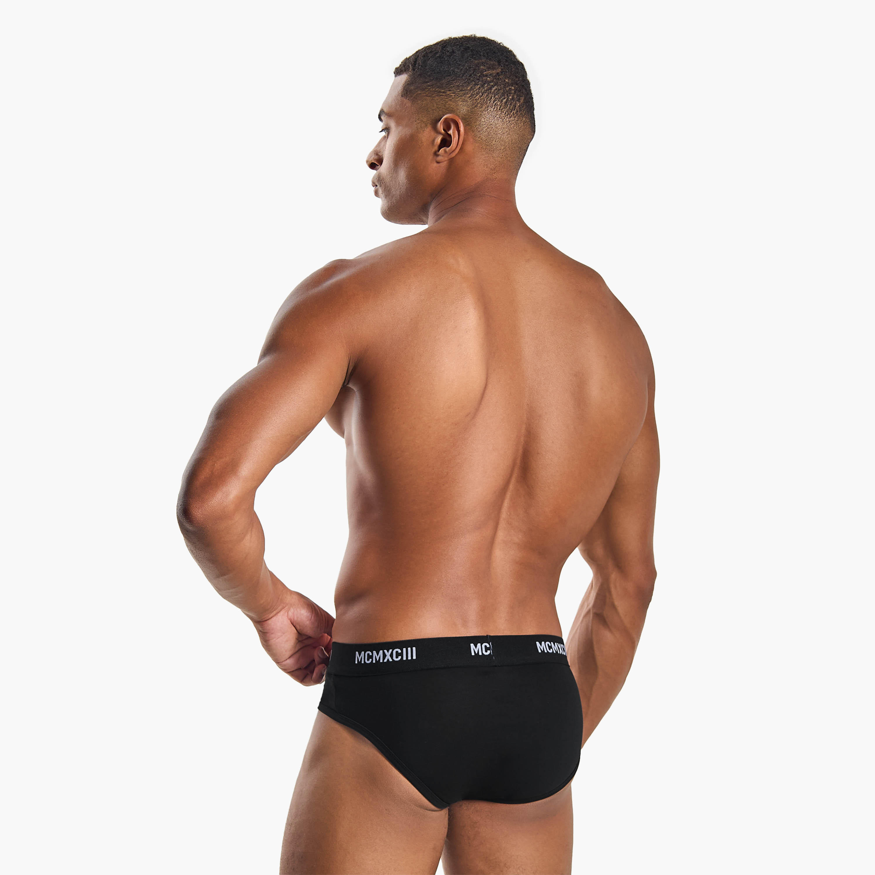 سراويل داخلية بخصر مطاطي - عبوة 3 قطع-men-clothing-innerwear-underwear-image-5