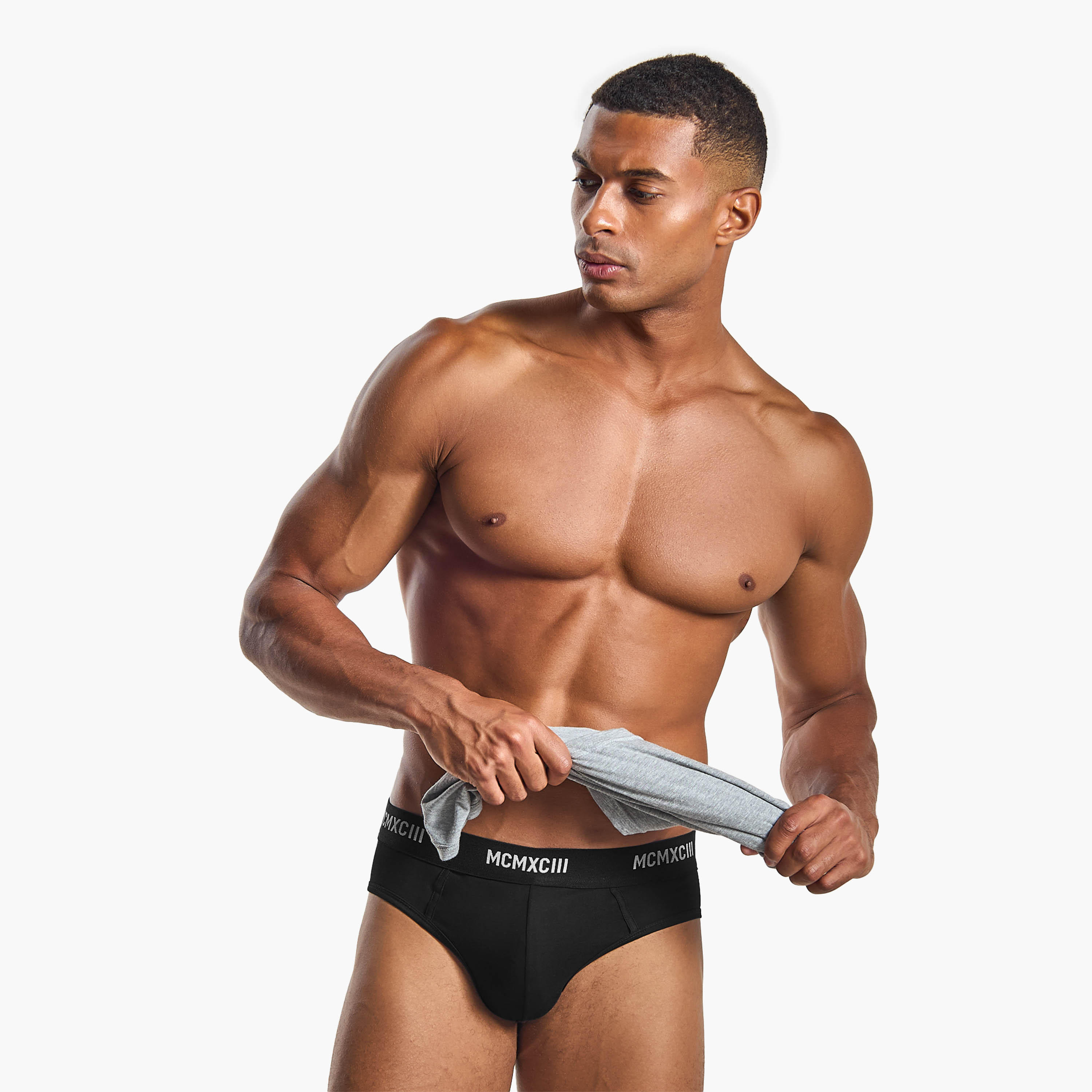 سراويل داخلية بخصر مطاطي - عبوة 3 قطع-men-clothing-innerwear-underwear-image-4