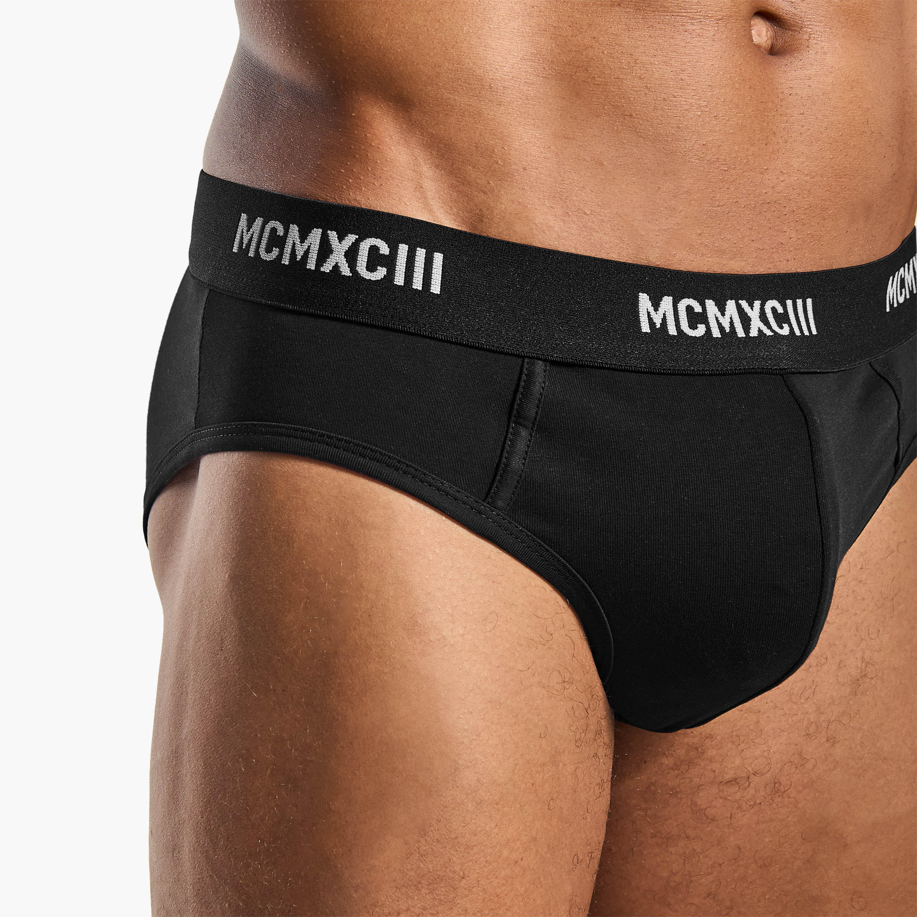 سراويل داخلية بخصر مطاطي - عبوة 3 قطع-men-clothing-innerwear-underwear-image-3