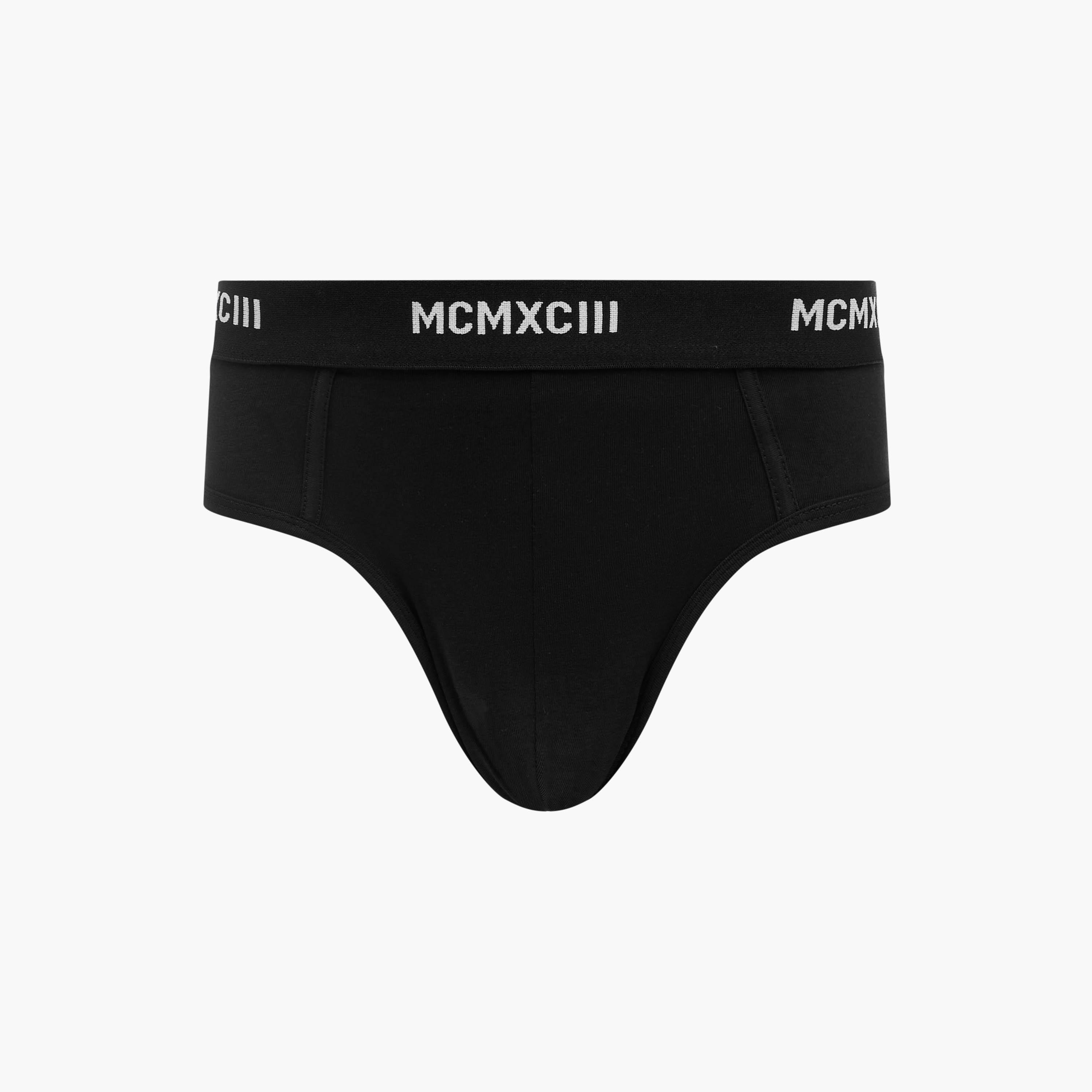 سراويل داخلية بخصر مطاطي - عبوة 3 قطع-men-clothing-innerwear-underwear-image-1
