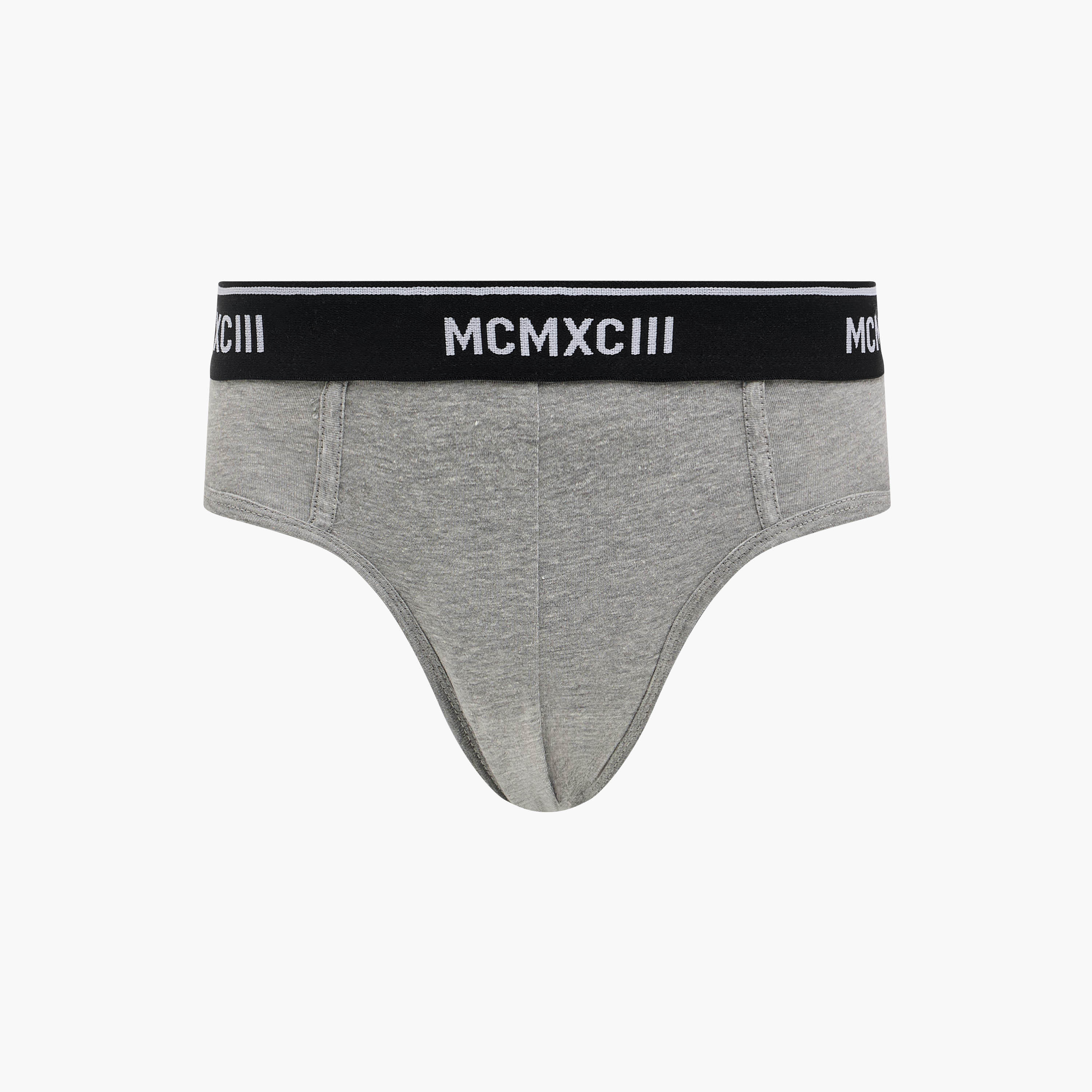 سراويل داخليّة بخصر مطاطي وطبعات - طقم من 3 قطع-men-clothing-innerwear-underwear-image-10