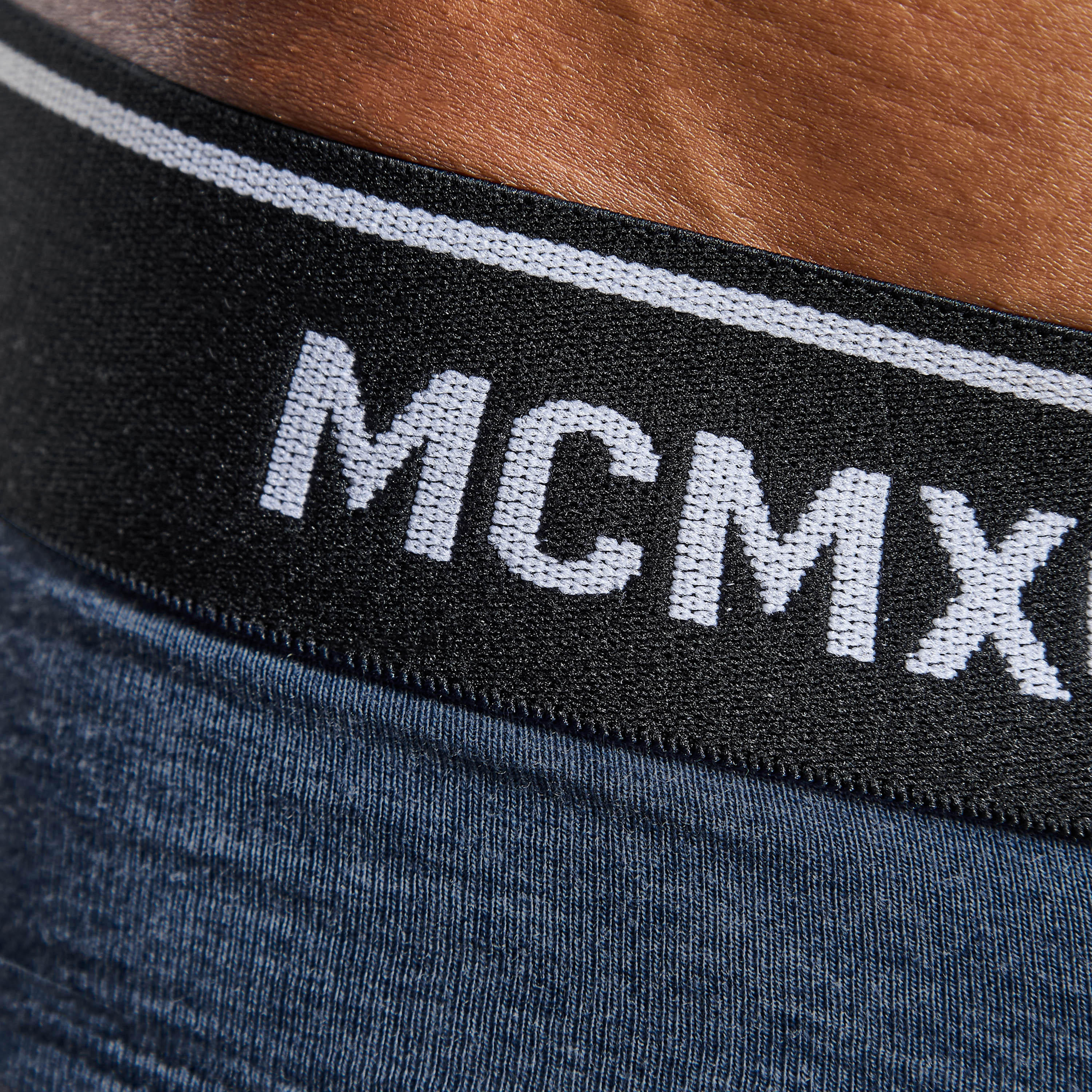سراويل داخليّة بخصر مطاطي وطبعات - طقم من 3 قطع-men-clothing-innerwear-underwear-image-7