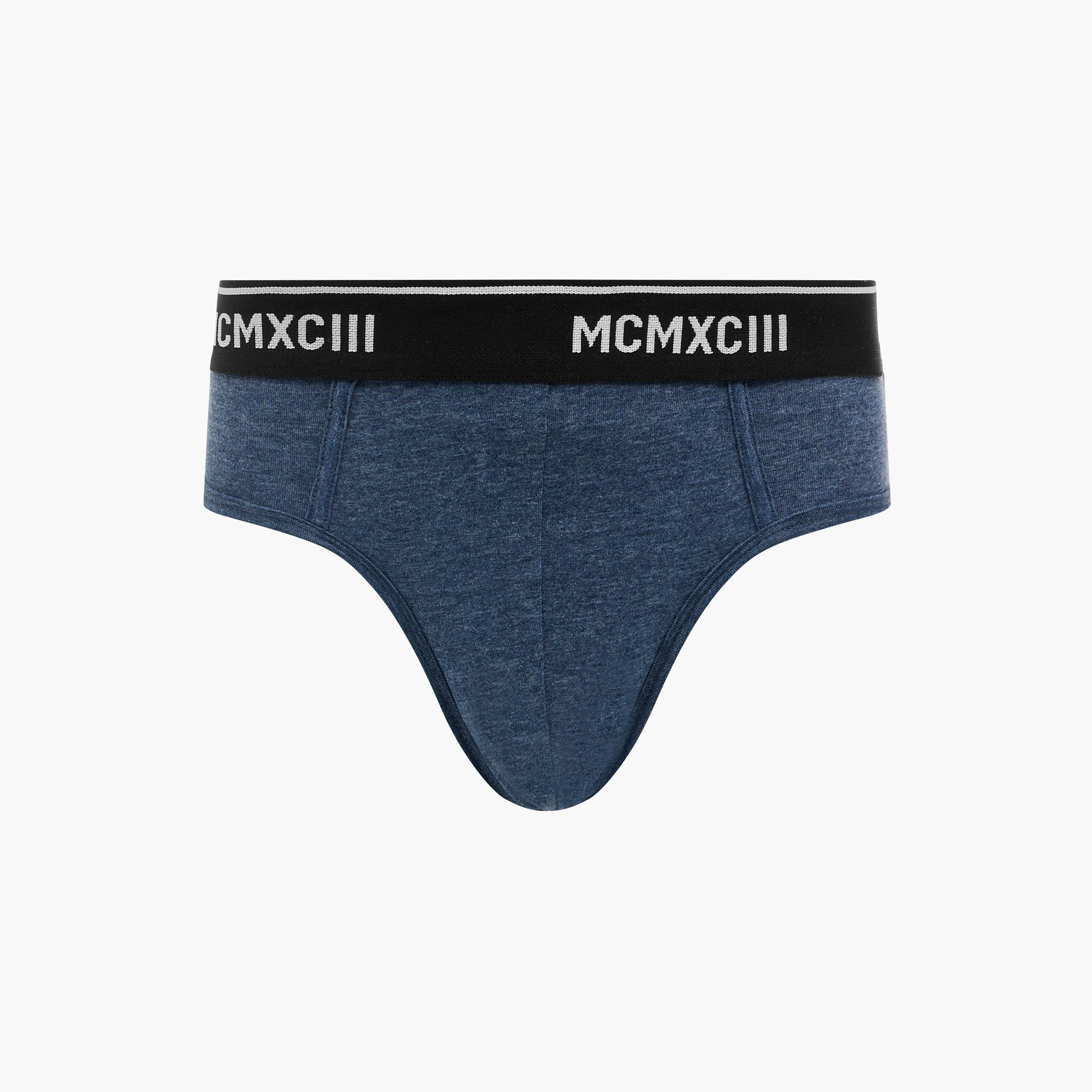 سراويل داخليّة بخصر مطاطي وطبعات - طقم من 3 قطع-men-clothing-innerwear-underwear-image-8