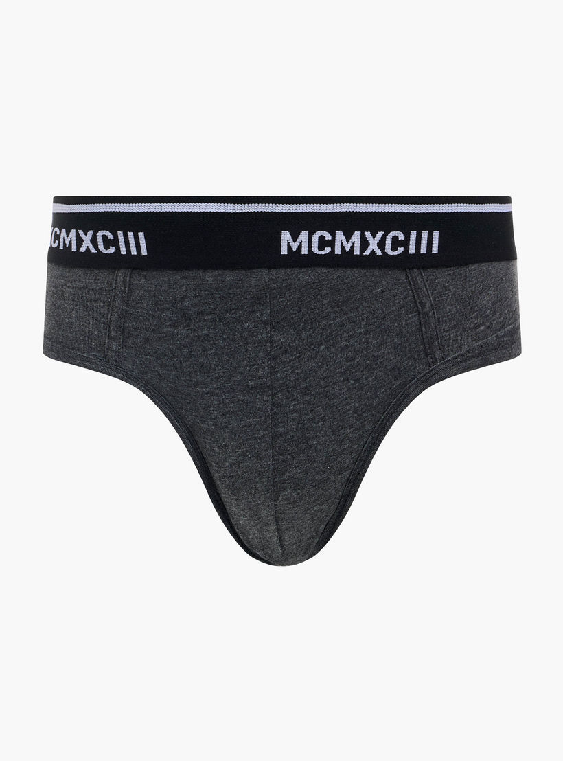 Set of 3 - Printed Waistband Briefs-men-clothing-innerwear-underwear-image-9