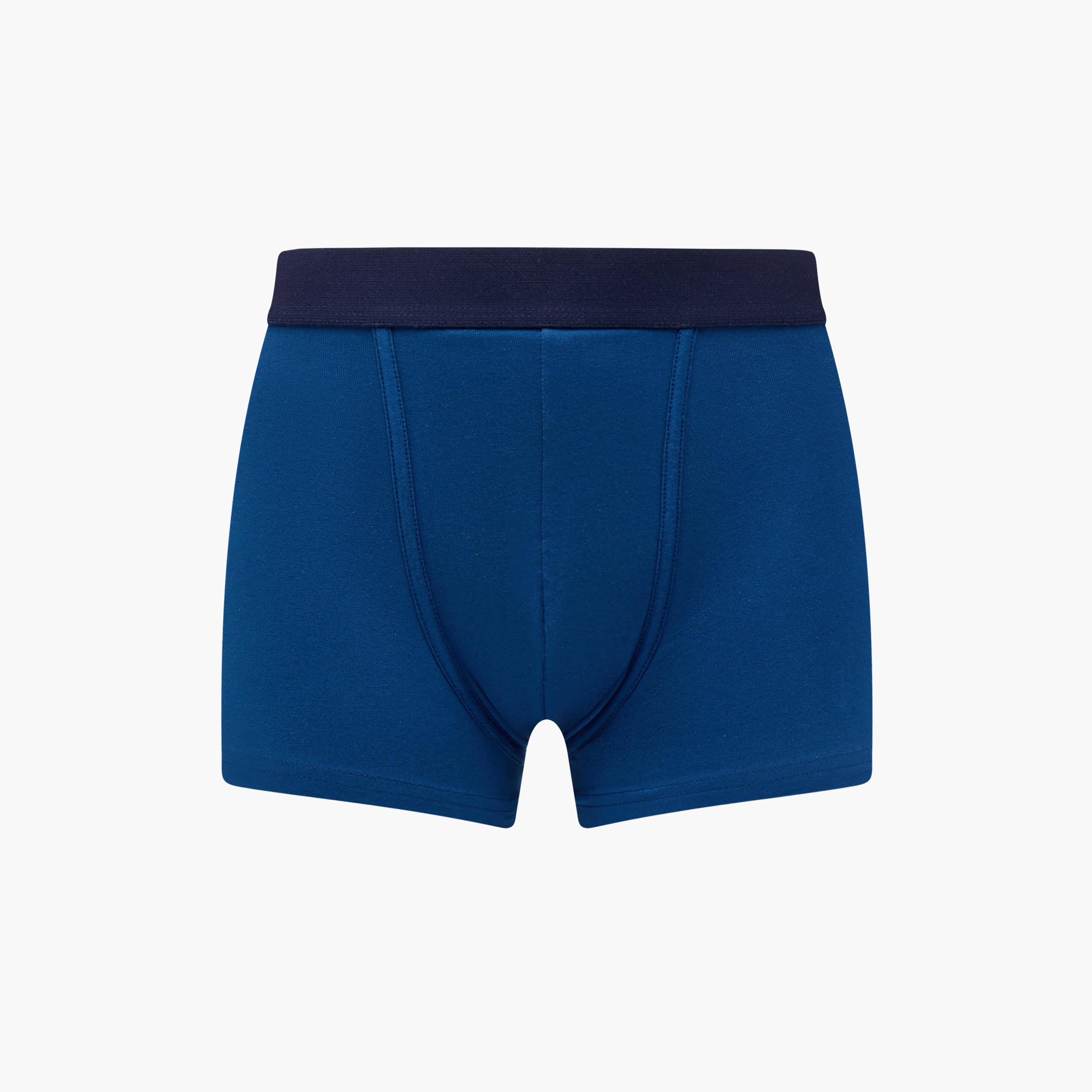 Set of 3 - Assorted Trunks-men-clothing-innerwear-underwear-image-10
