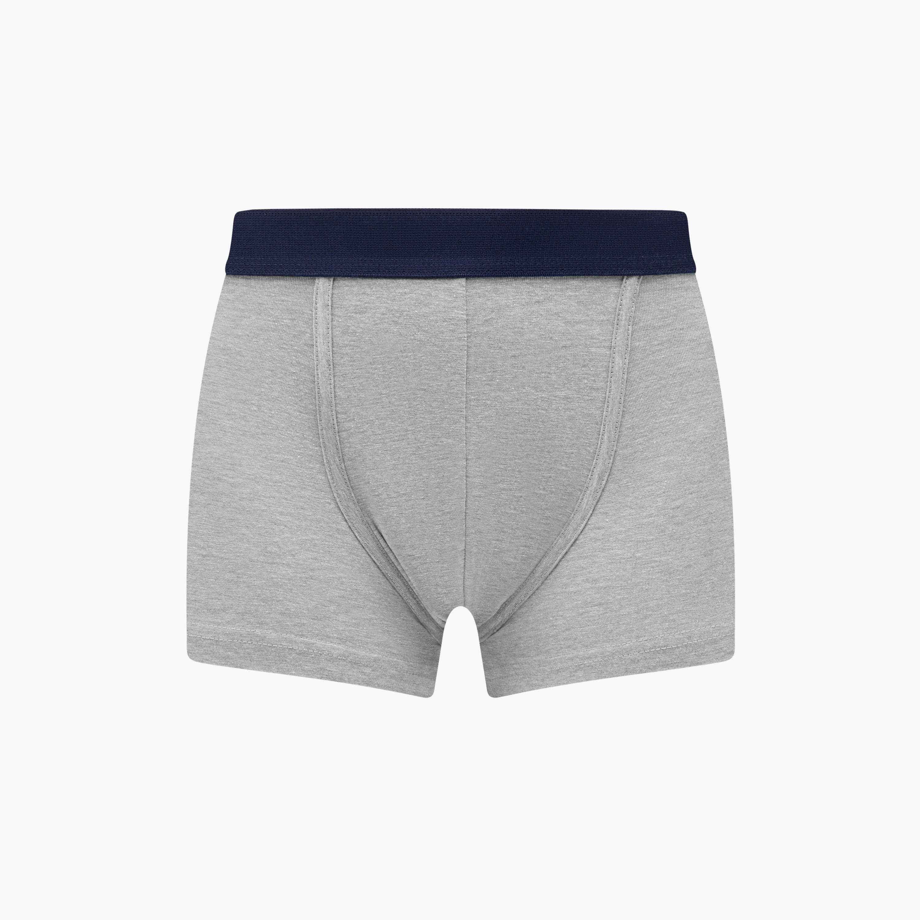 Set of 3 - Assorted Trunks-men-clothing-innerwear-underwear-image-9