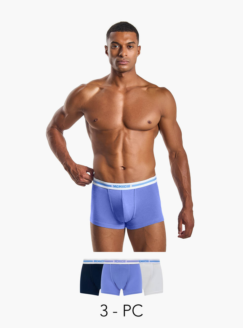 Set of 3 - Hipster Trunk Briefs-men-clothing-innerwear-underwear-image-1