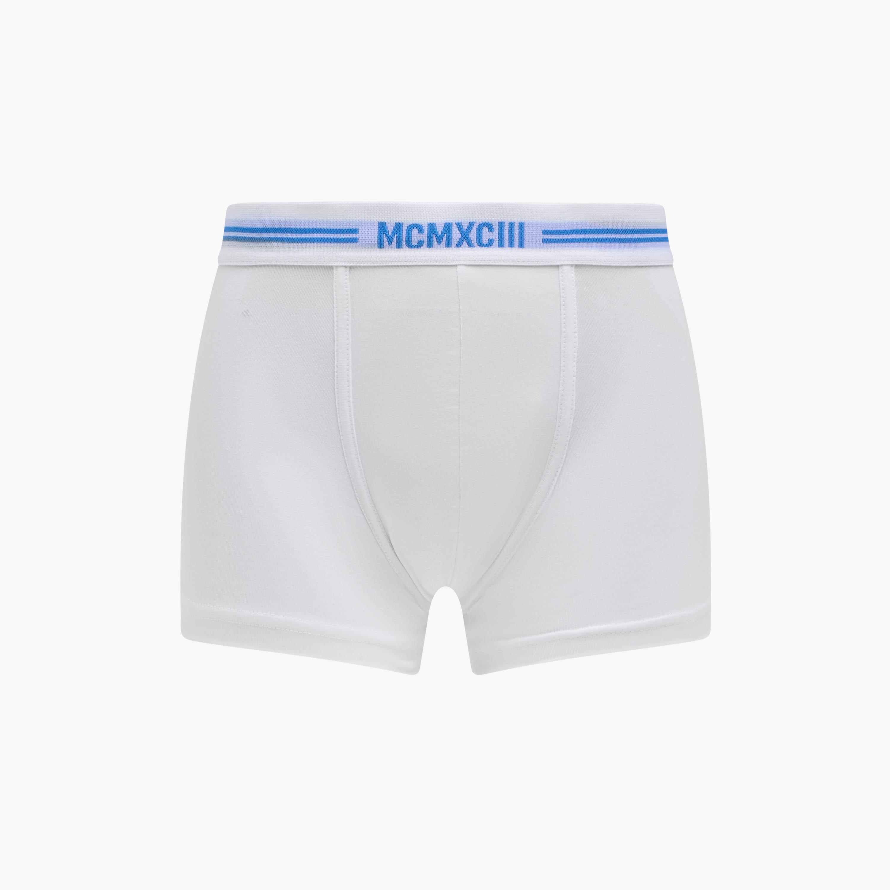 Set of 3 - Hipster Trunk Briefs-men-clothing-innerwear-underwear-image-10