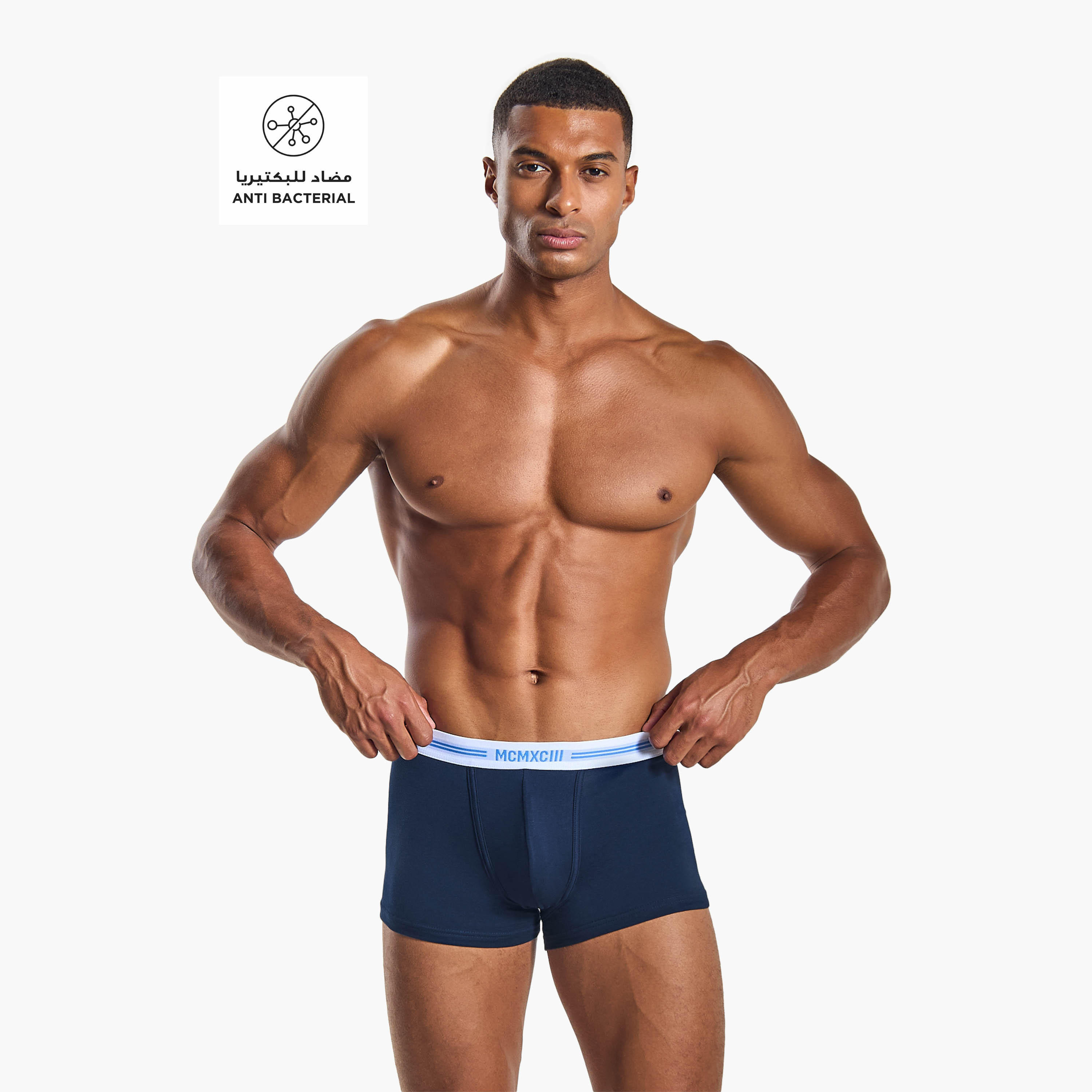 Set of 3 - Hipster Trunk Briefs-men-clothing-innerwear-underwear-image-2