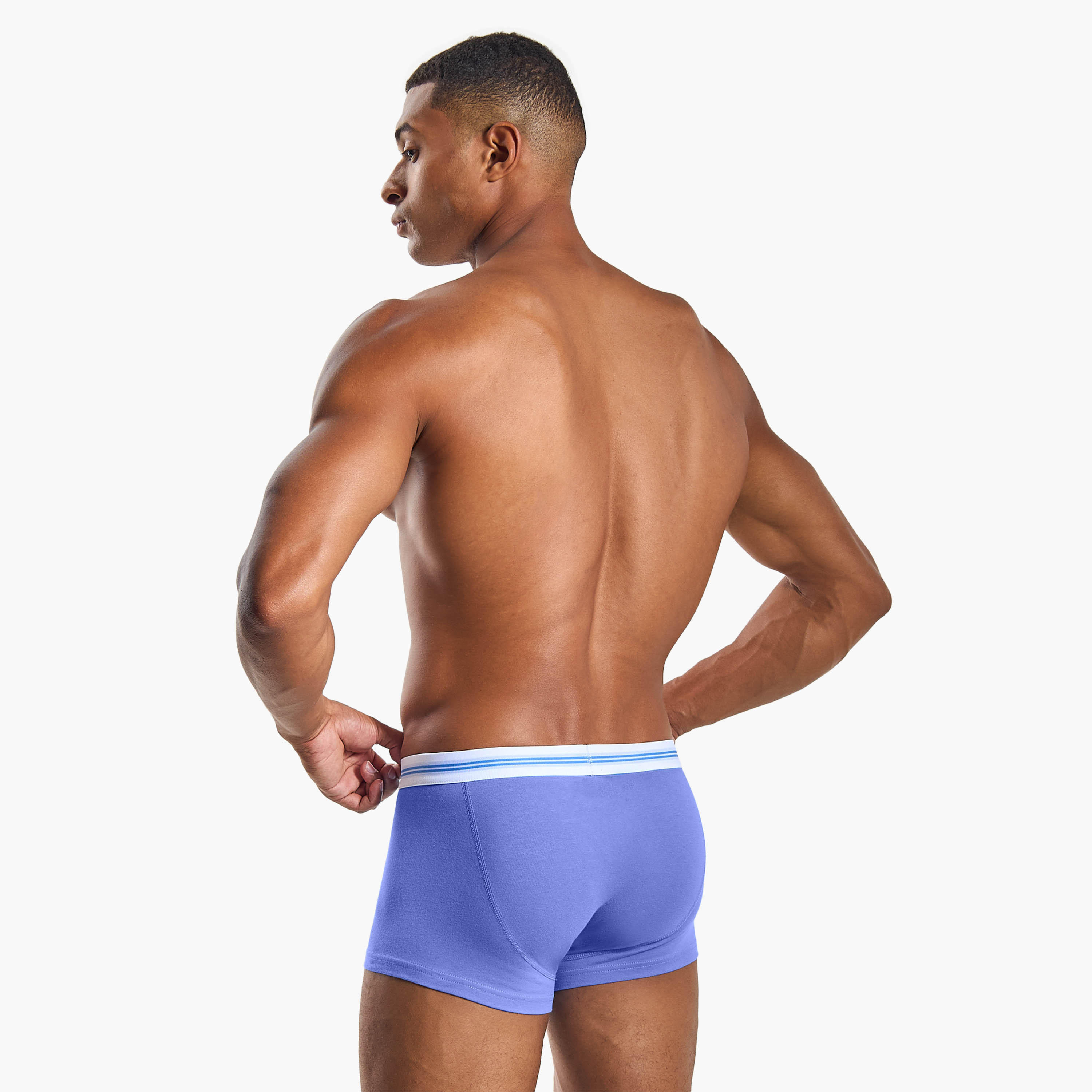 Set of 3 - Hipster Trunk Briefs-men-clothing-innerwear-underwear-image-4