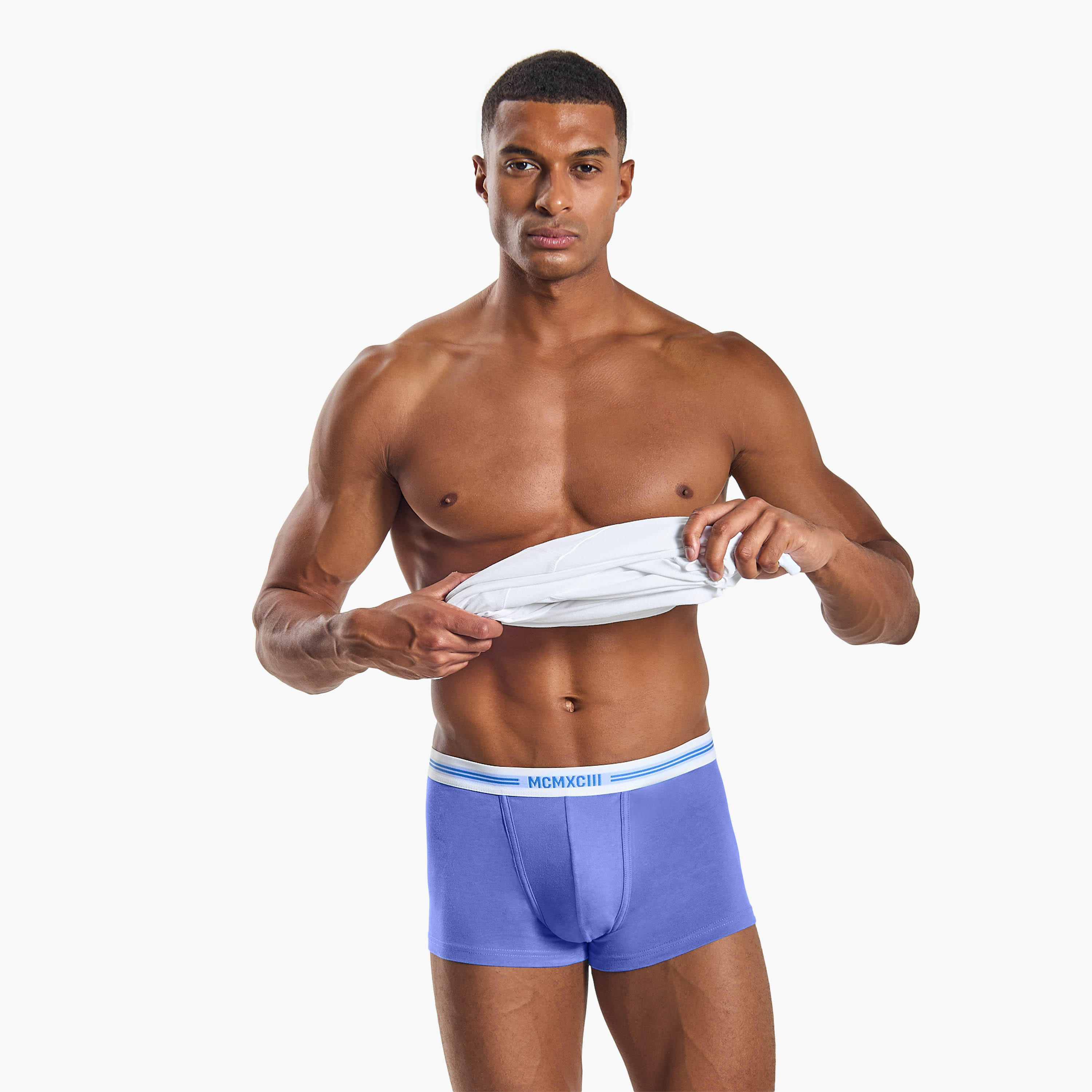 Set of 3 - Hipster Trunk Briefs-men-clothing-innerwear-underwear-image-5