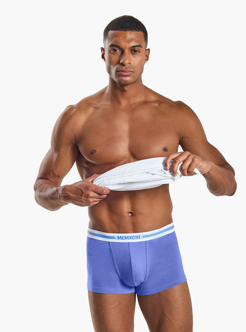 Set of 3 - Hipster Trunk Briefs-men-clothing-innerwear-underwear-image-5