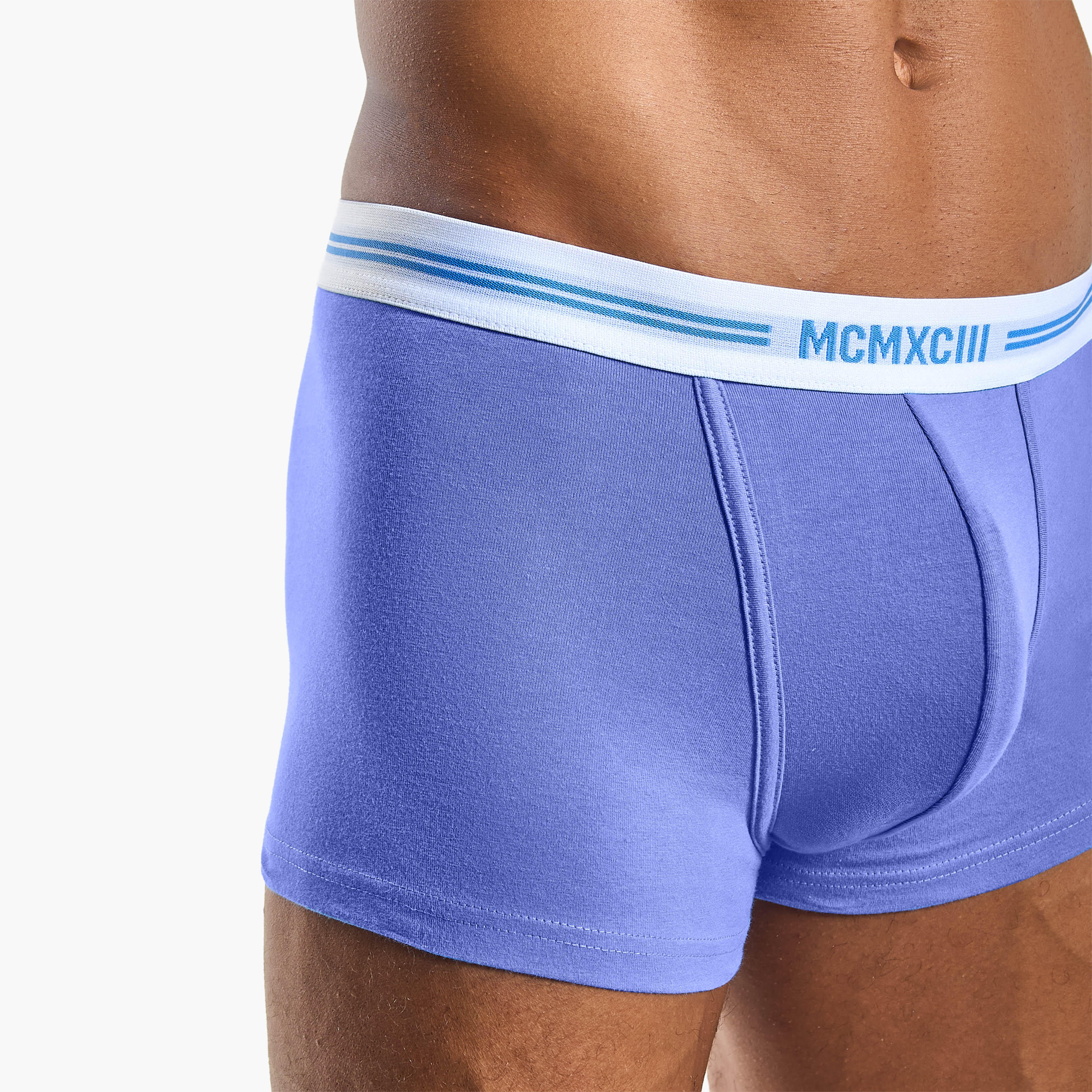 Set of 3 - Hipster Trunk Briefs-men-clothing-innerwear-underwear-image-6