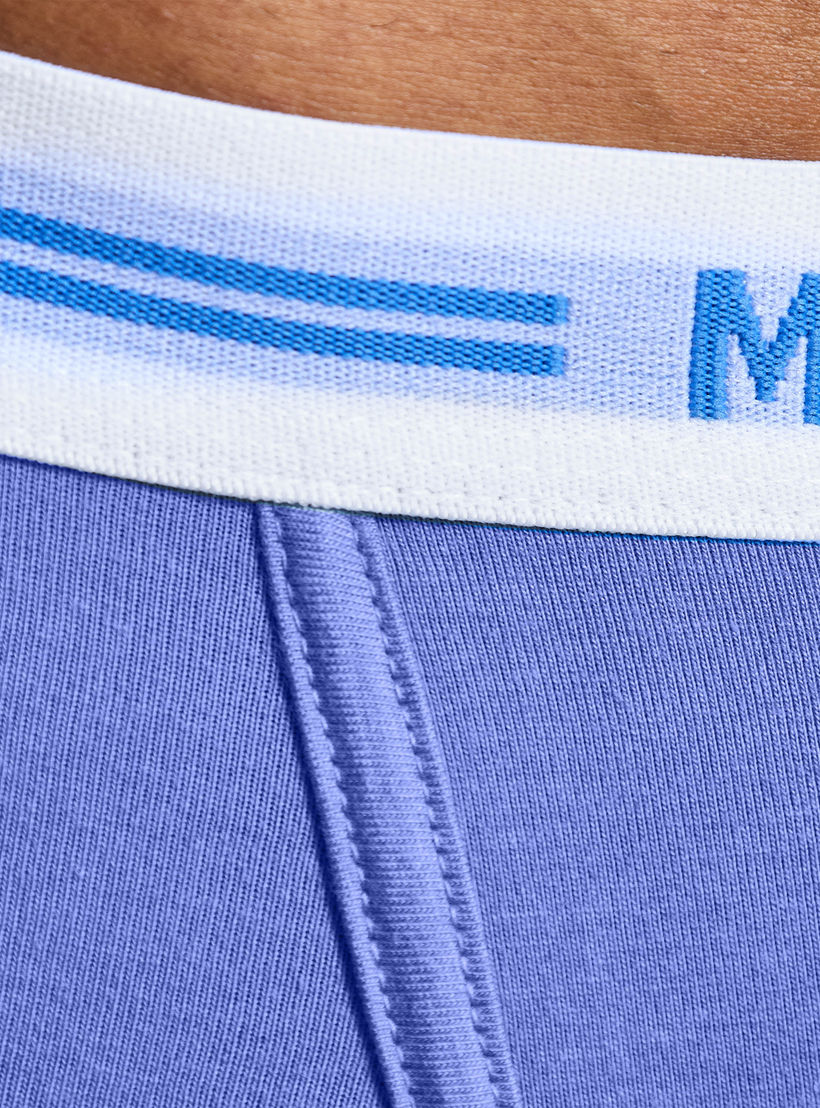 Set of 3 - Hipster Trunk Briefs-men-clothing-innerwear-underwear-image-7
