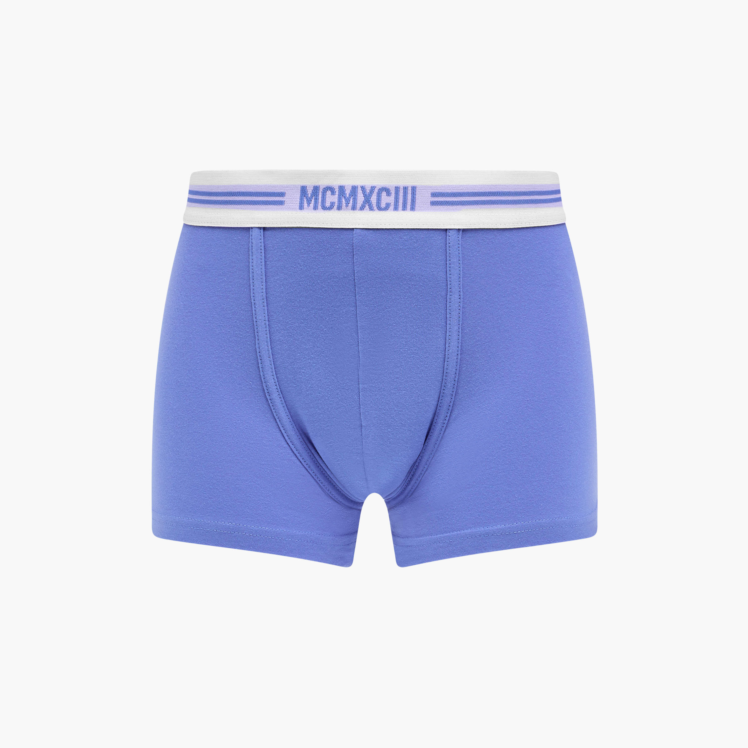 Set of 3 - Hipster Trunk Briefs-men-clothing-innerwear-underwear-image-8