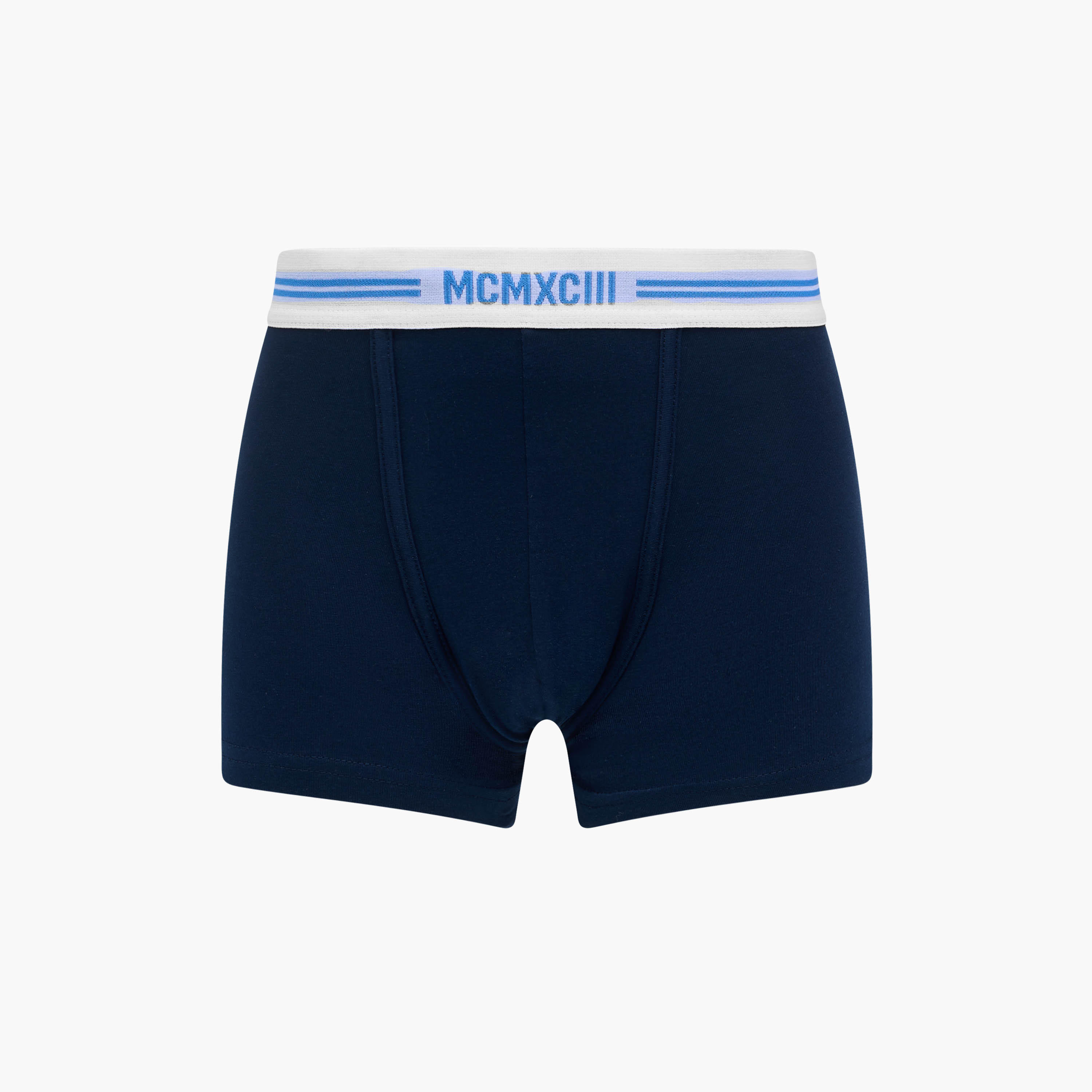 Set of 3 - Hipster Trunk Briefs-men-clothing-innerwear-underwear-image-9