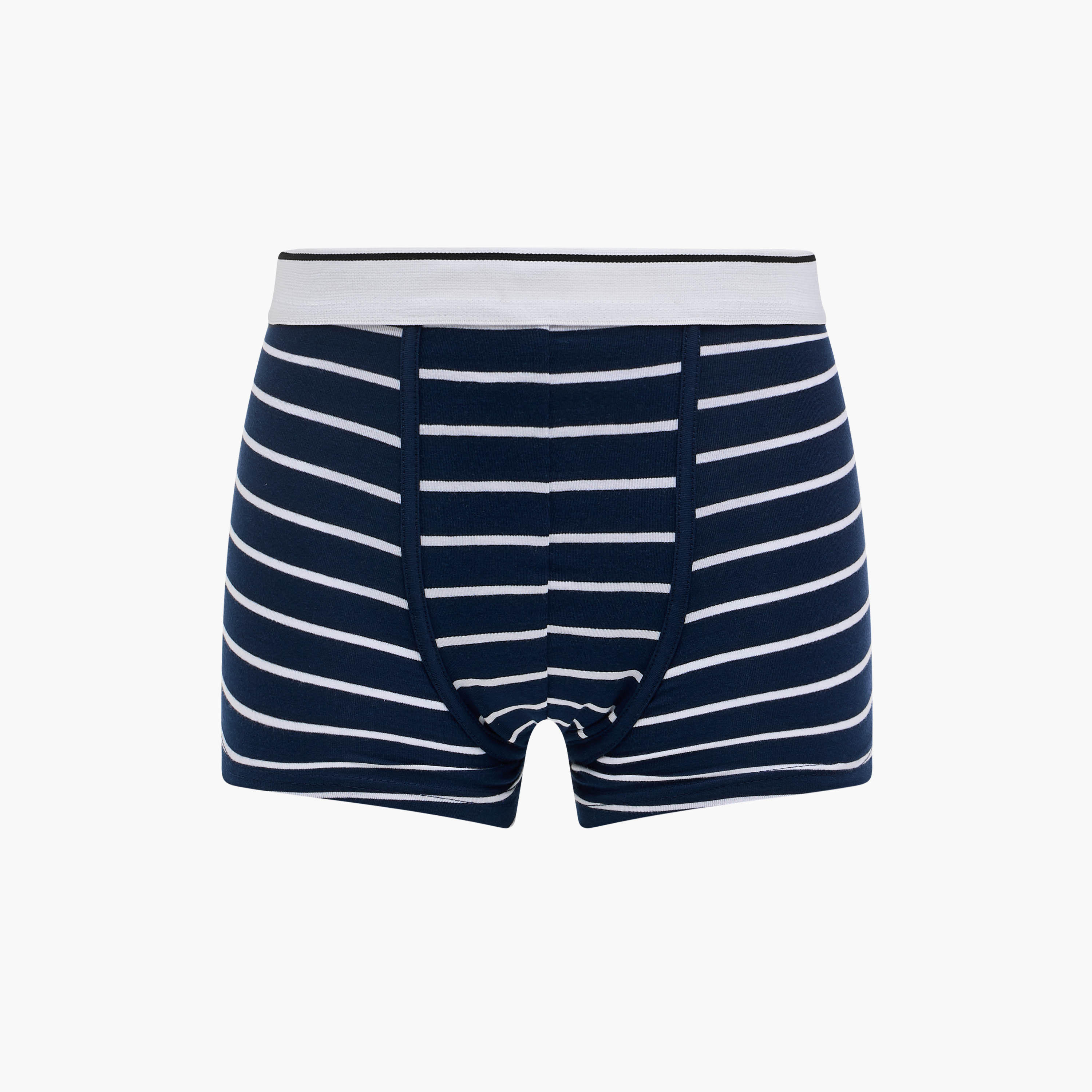 Set of 3 - Hipster Trunk Briefs-men-clothing-innerwear-underwear-image-10