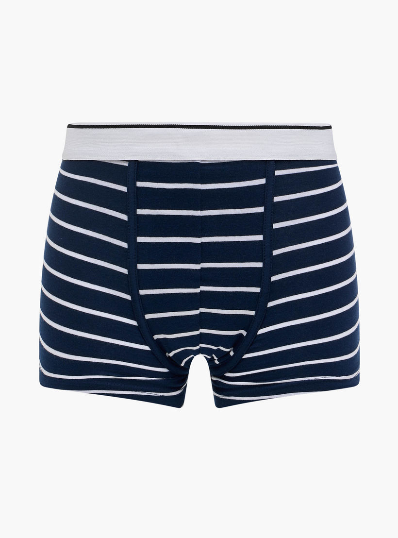 Set of 3 - Hipster Trunk Briefs-men-clothing-innerwear-underwear-image-10