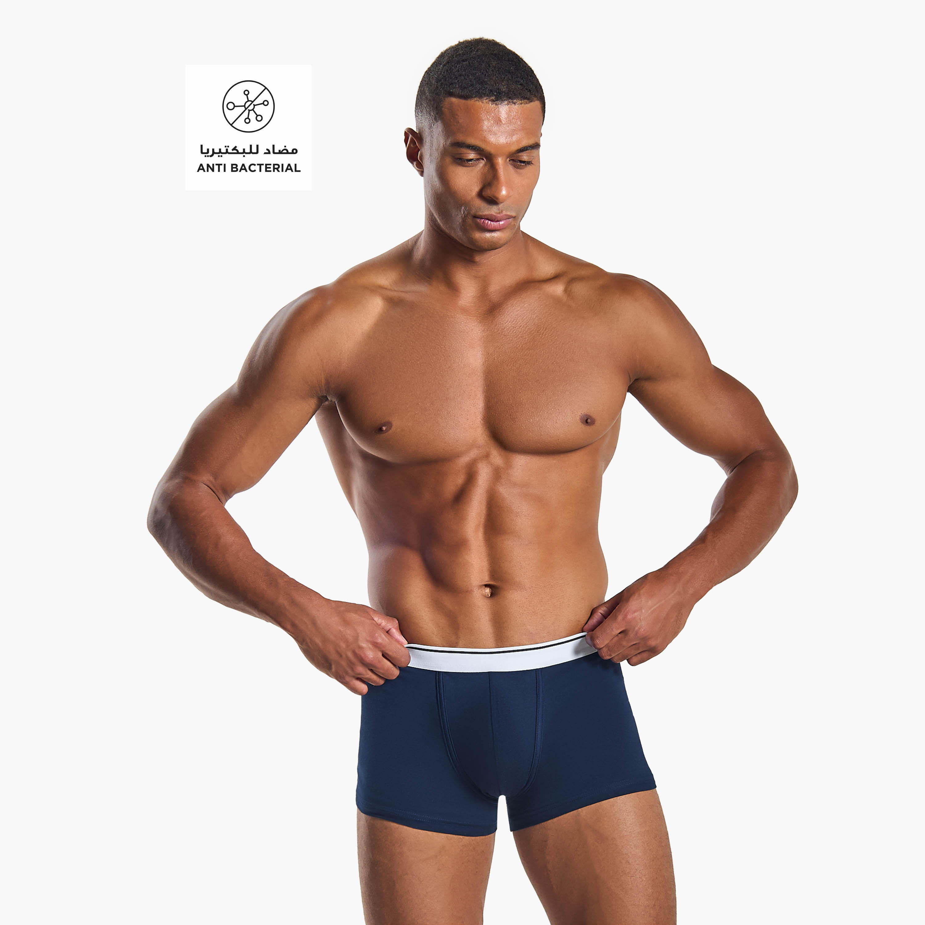 Set of 3 - Hipster Trunk Briefs-men-clothing-innerwear-underwear-image-2