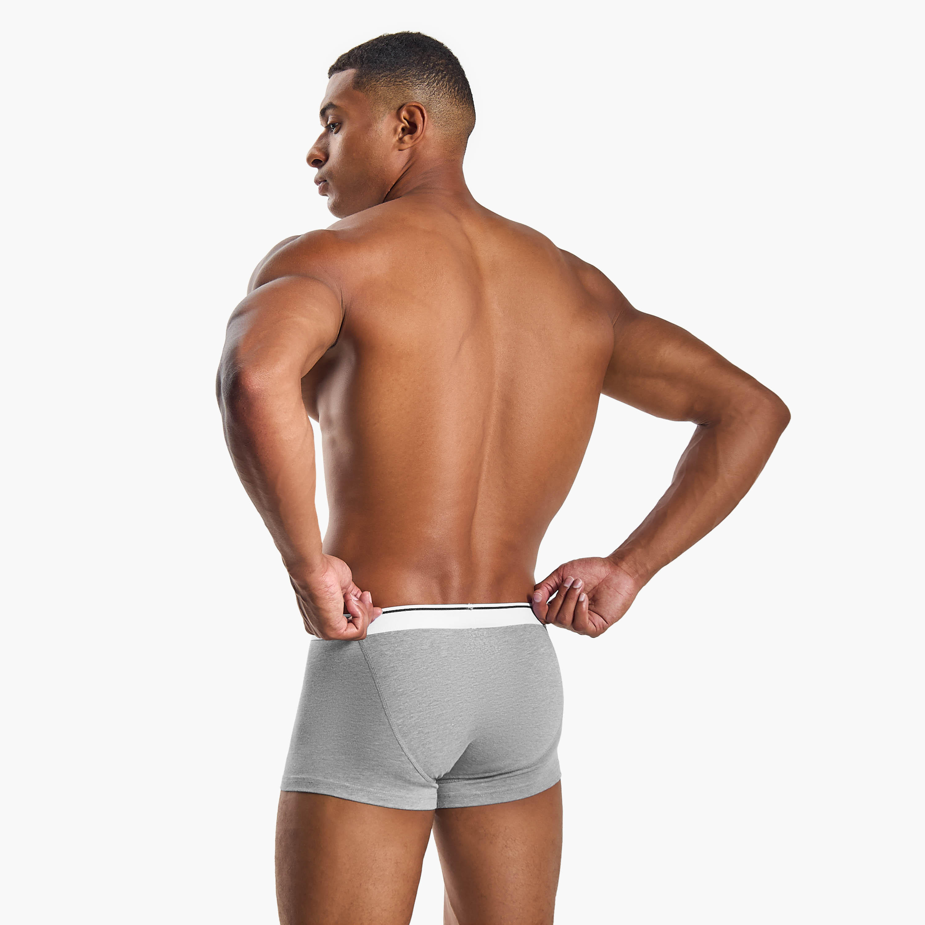 Set of 3 - Hipster Trunk Briefs-men-clothing-innerwear-underwear-image-4